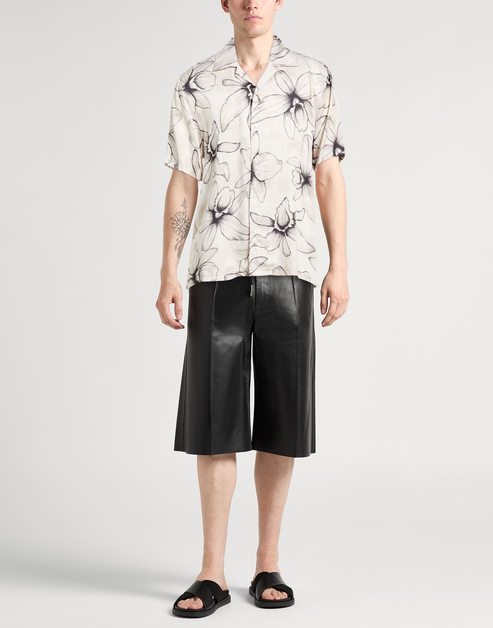 John Varvatos - Tops - Hemden - On Yoox.com 