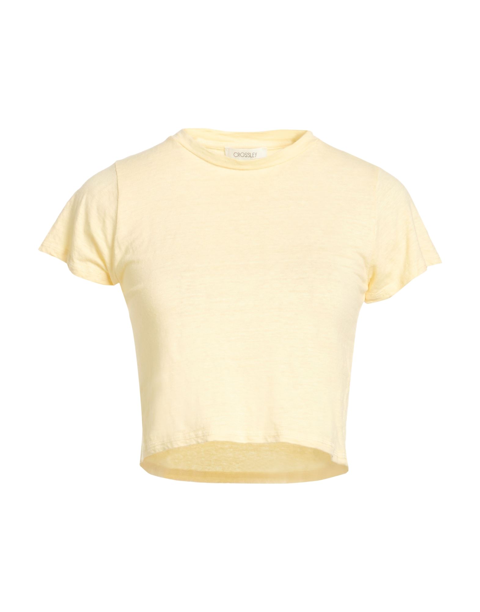 CROSSLEY ΜΠΛΟΥΖΑΚΙΑ T-shirt