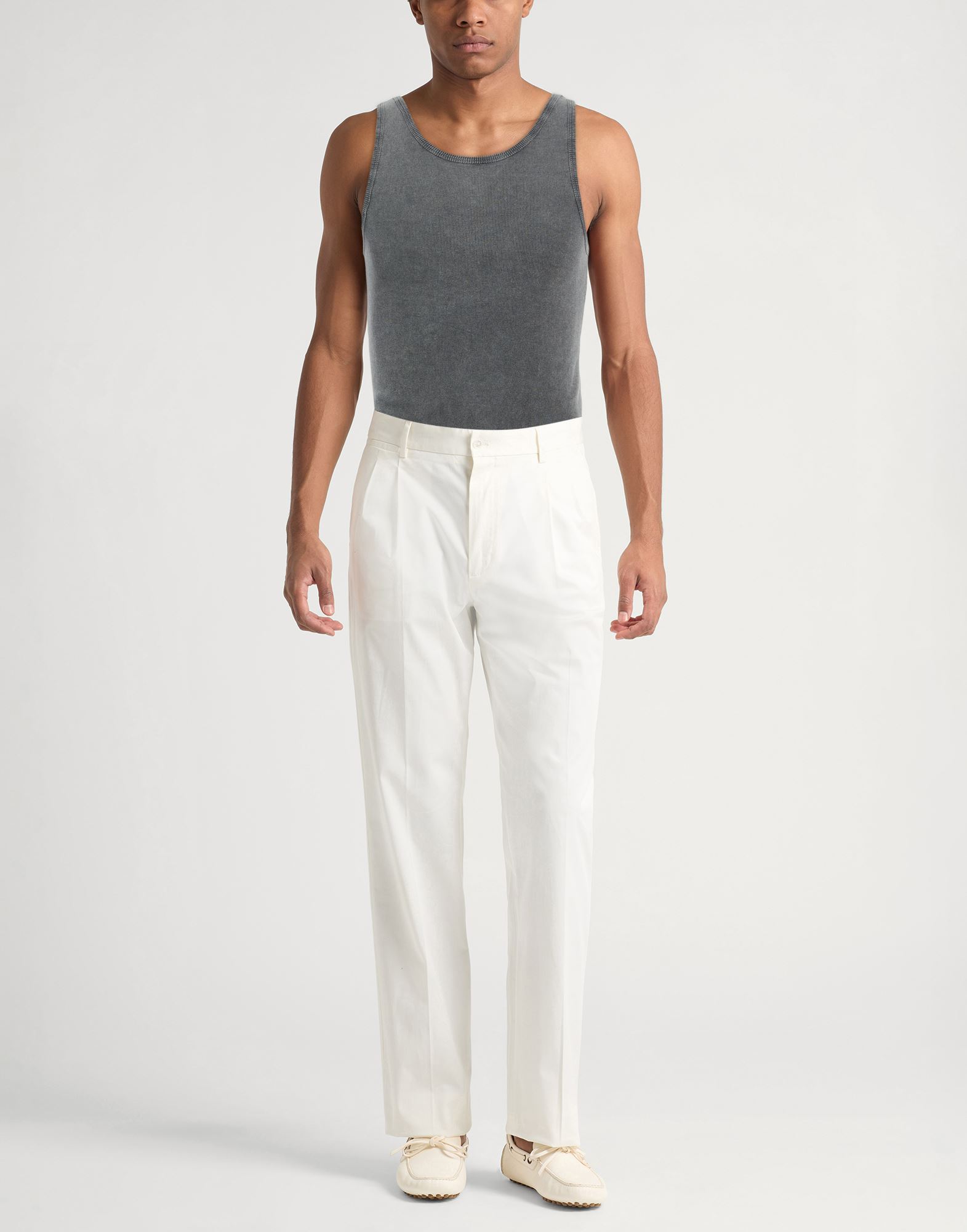  Crossley - Tops - Tank Tops - On Yoox.com 