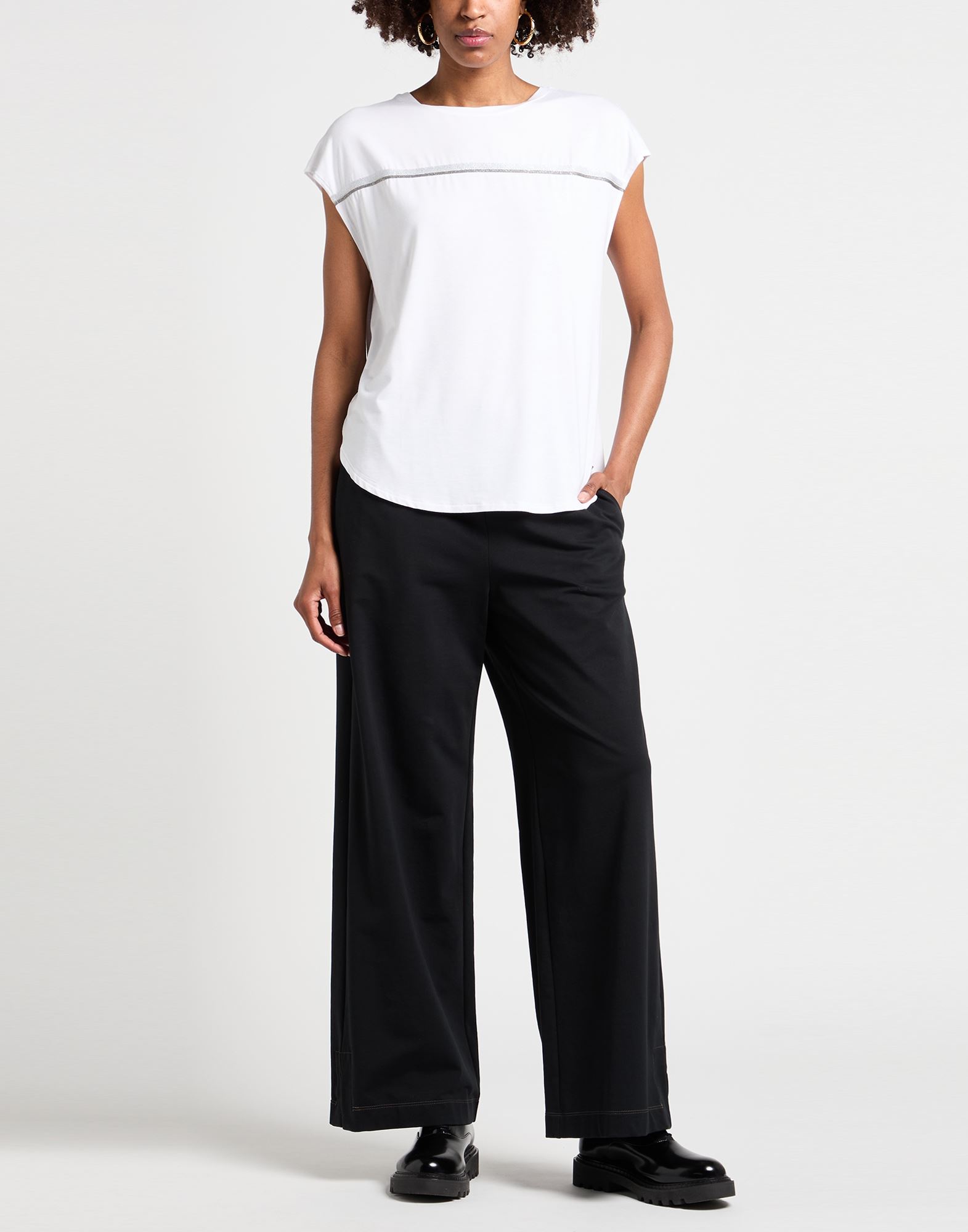  Purotatto - Tops - T-shirts - On Yoox.com 