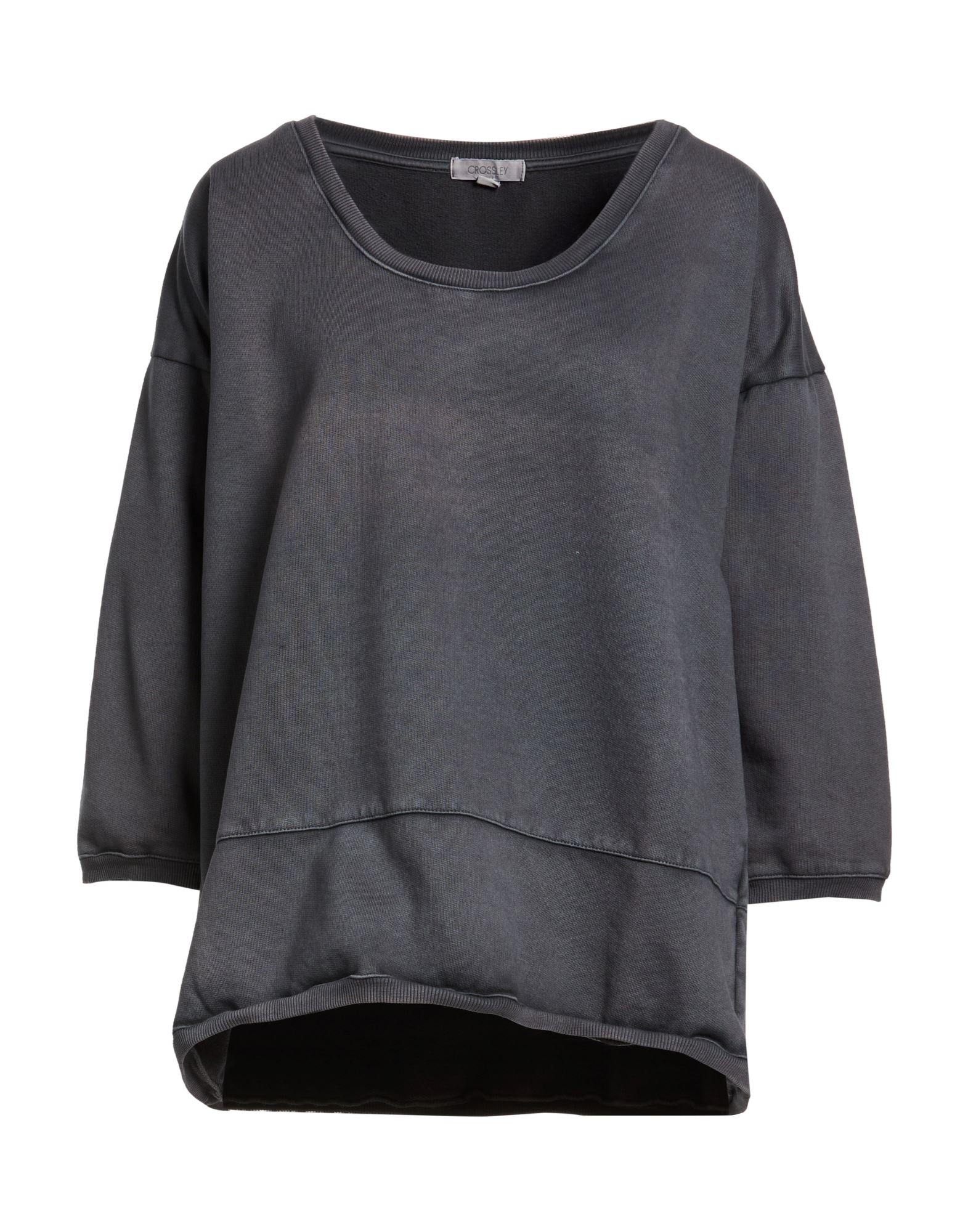  Crossley - Tops - Sweatshirts - On Yoox.com 