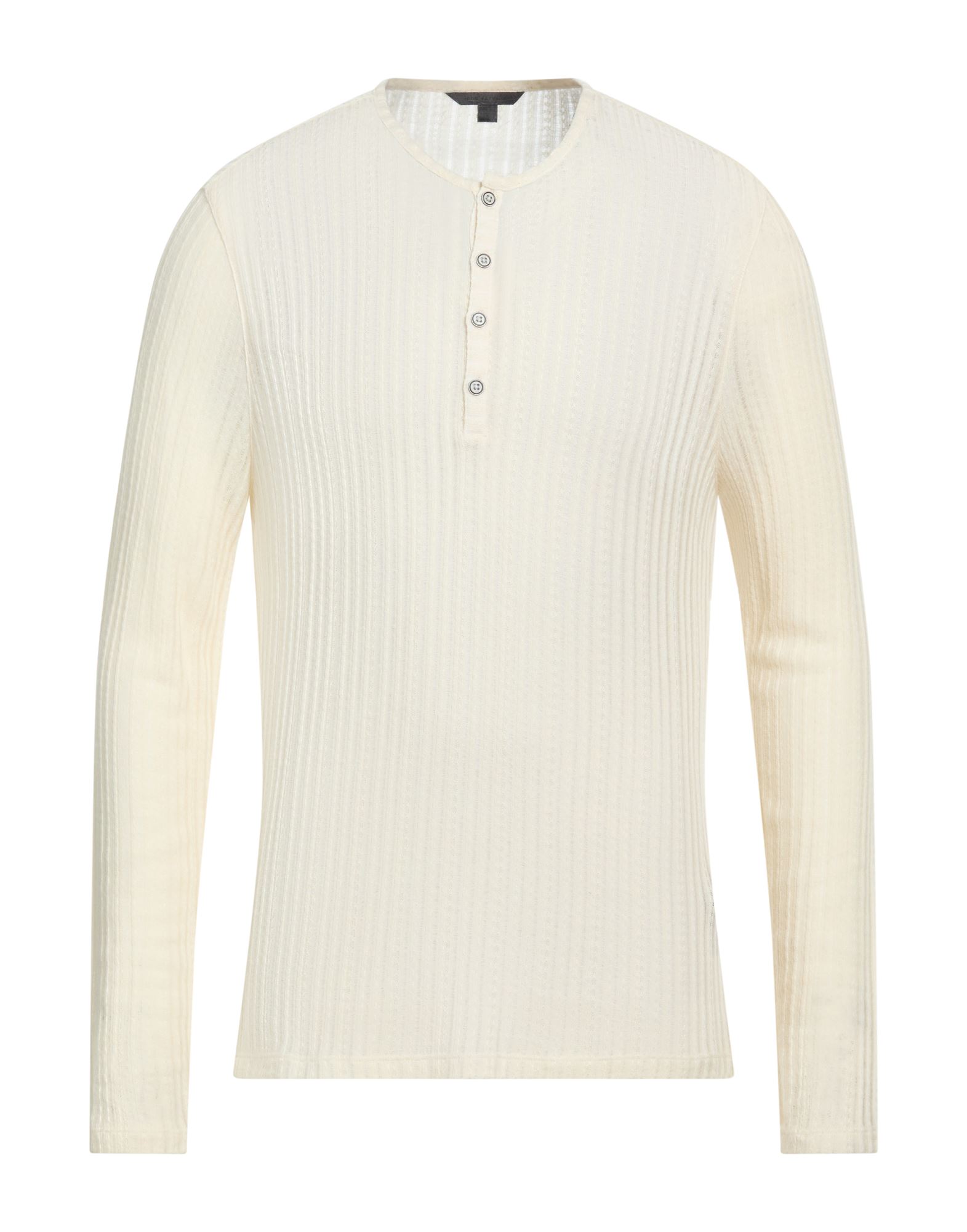  John Varvatos - Maille - Pullover - On Yoox.com 