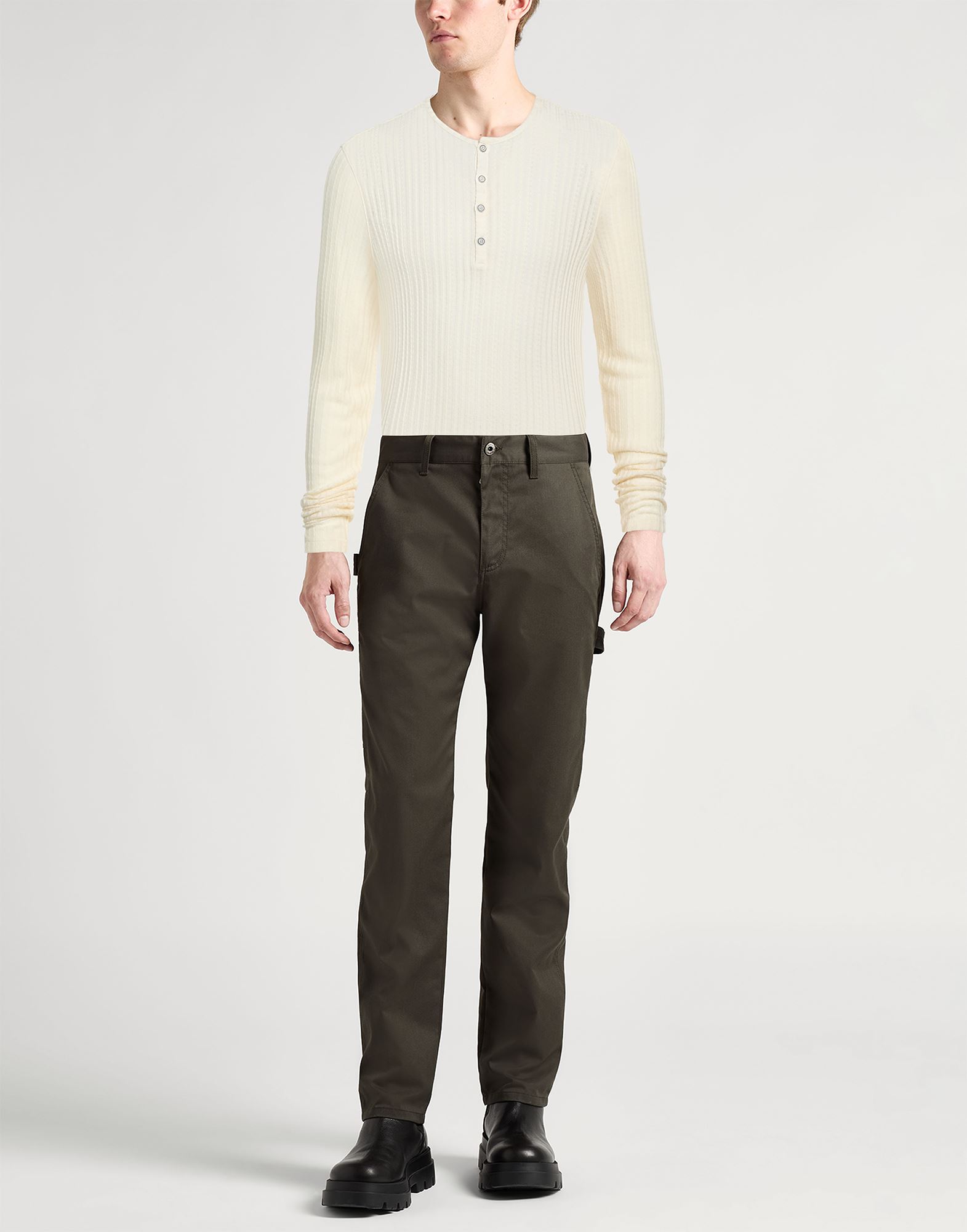  John Varvatos - Maille - Pullover - On Yoox.com 