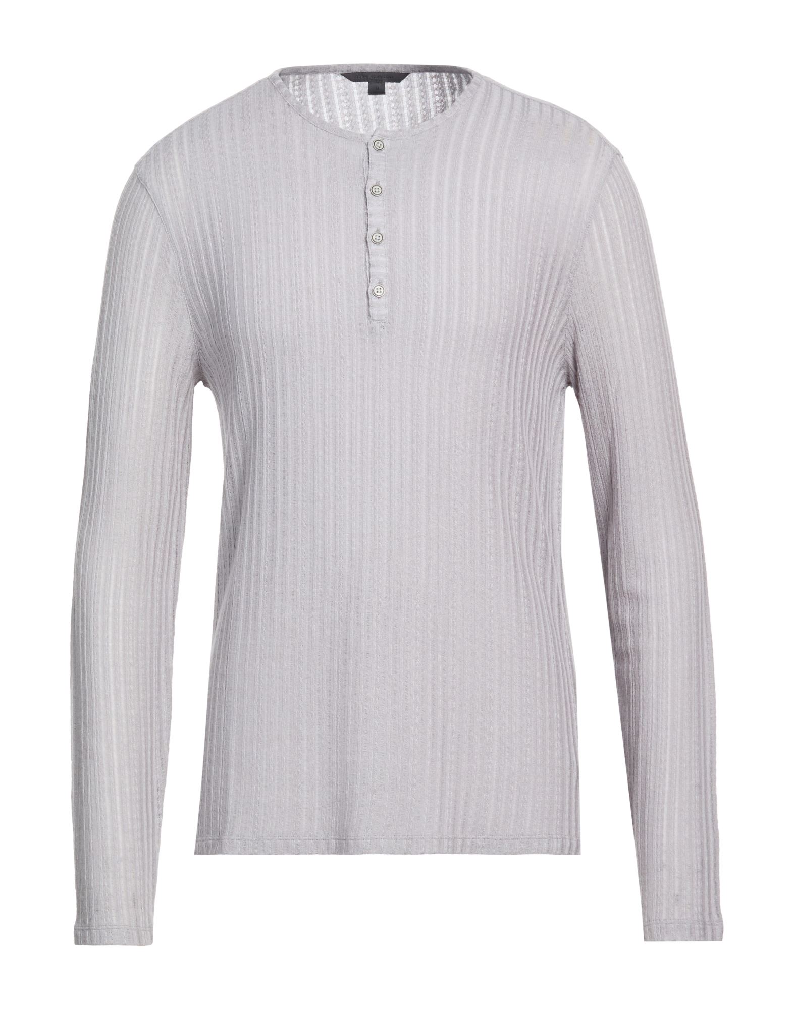  John Varvatos - Prendas De Punto - Pullover - On Yoox.com 