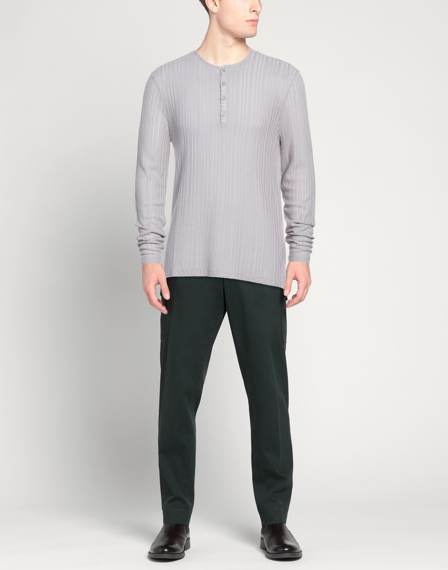  John Varvatos - Prendas De Punto - Pullover - On Yoox.com 