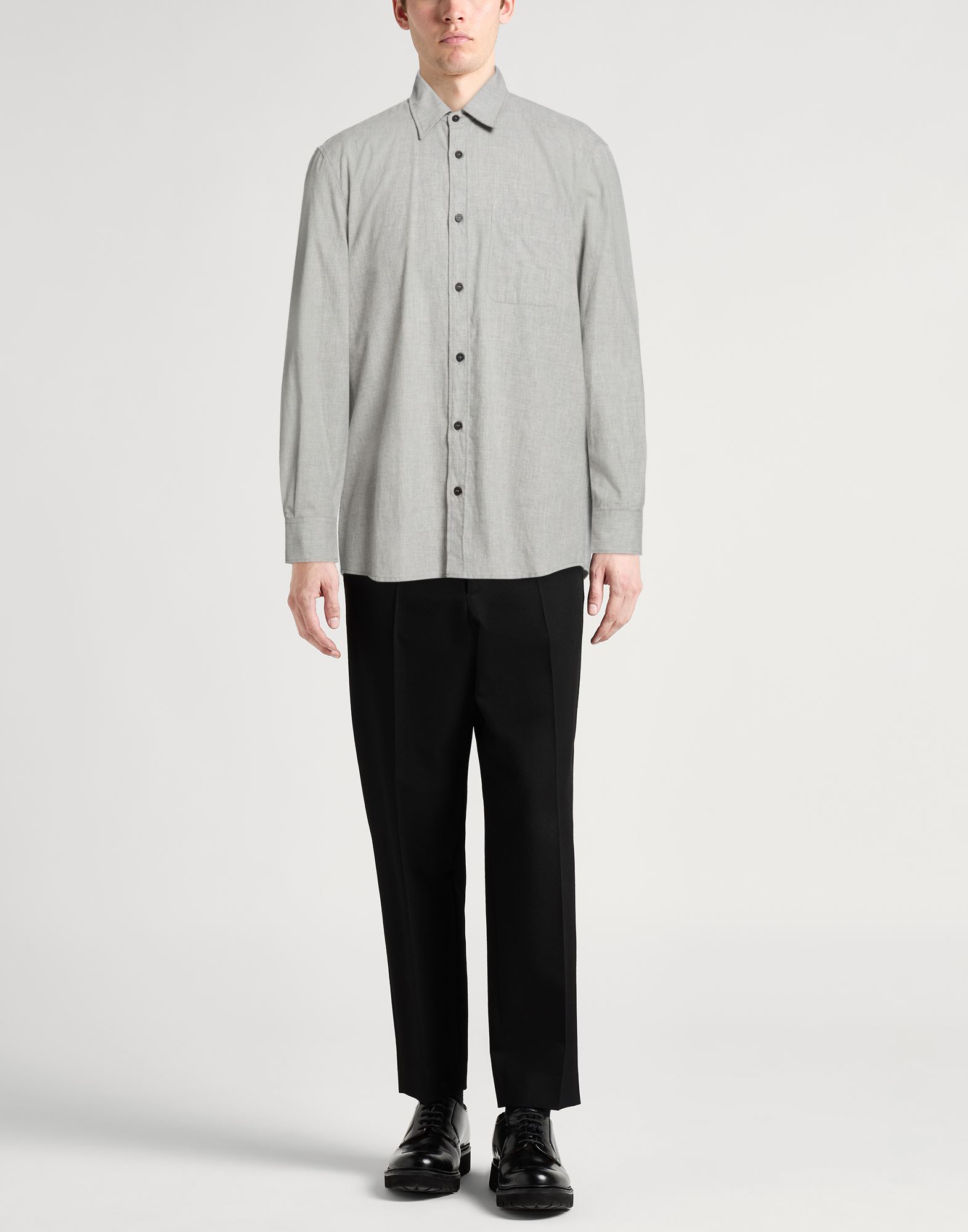  Peserico - Tops - Hemden - On Yoox.com 