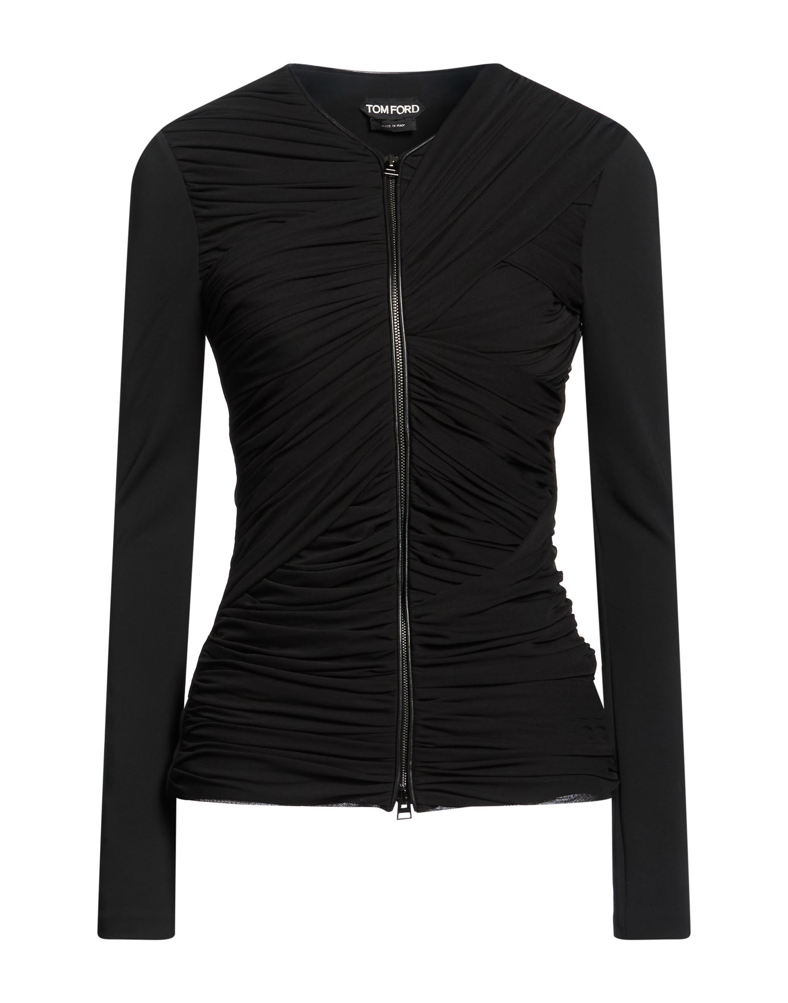  Tom Ford - Camisetas Y Tops - Tops - On Yoox.com 