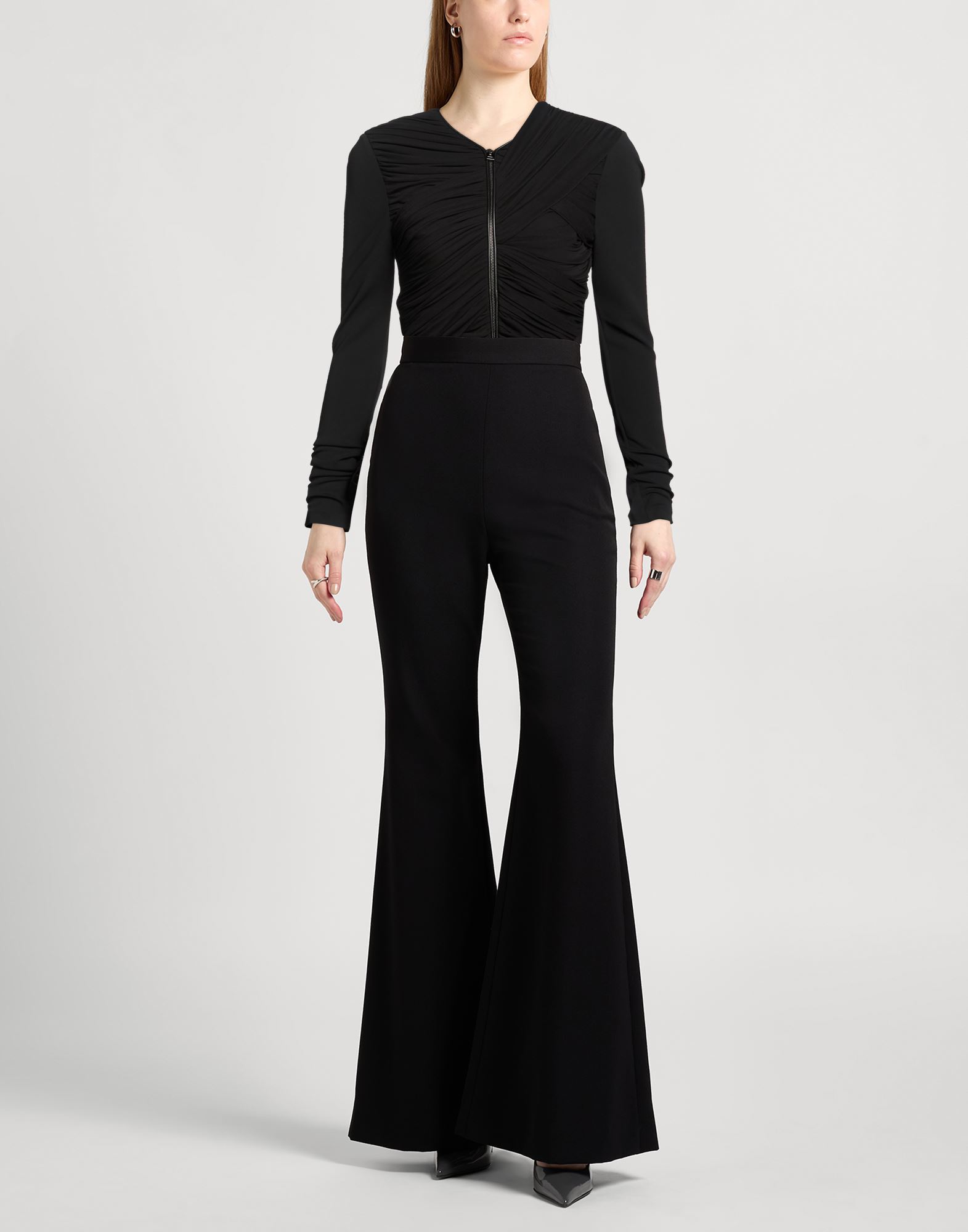 Tom Ford - Camisetas Y Tops - Tops - On Yoox.com 