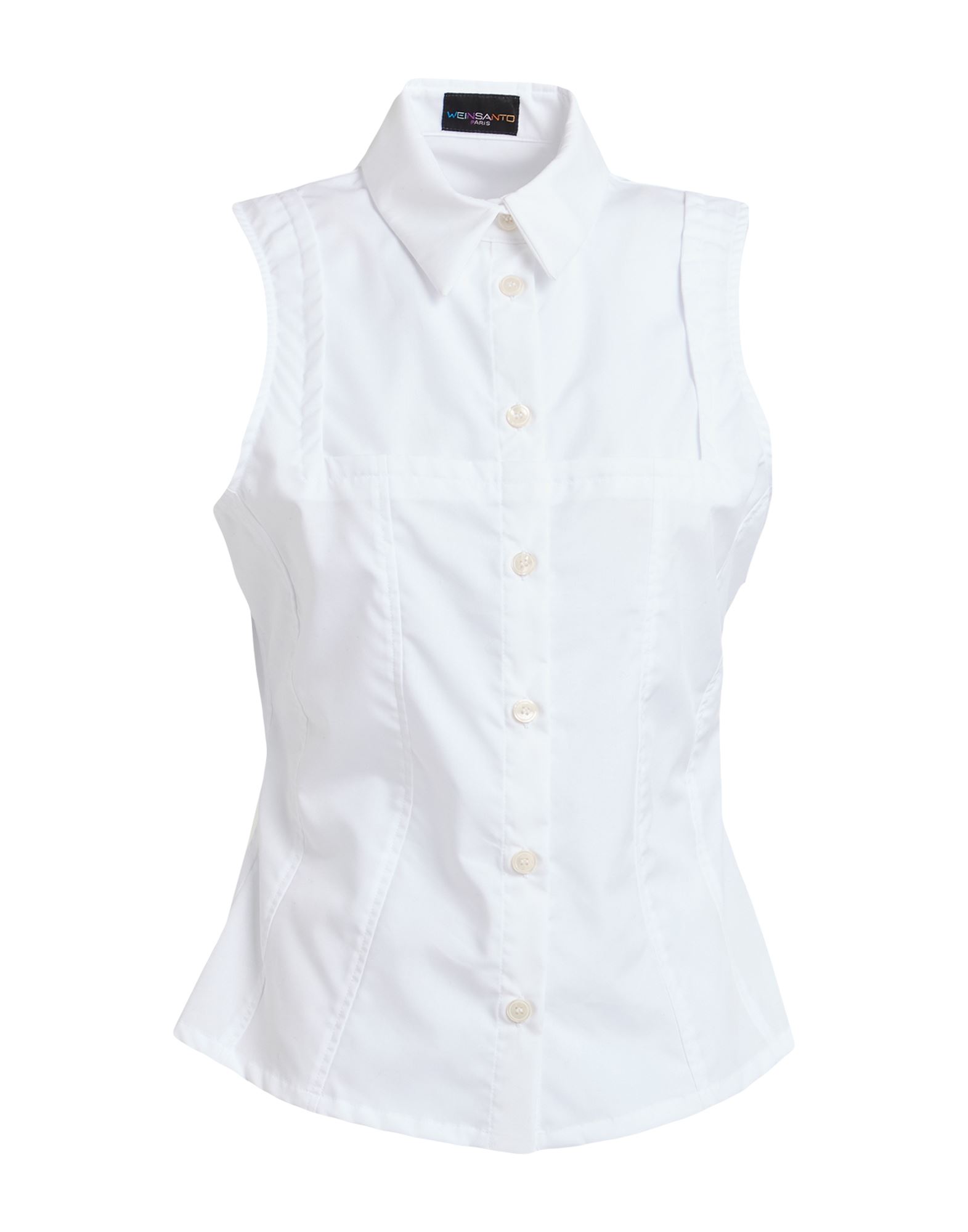  Weinsanto - Tops - Hemden - On Yoox.com 