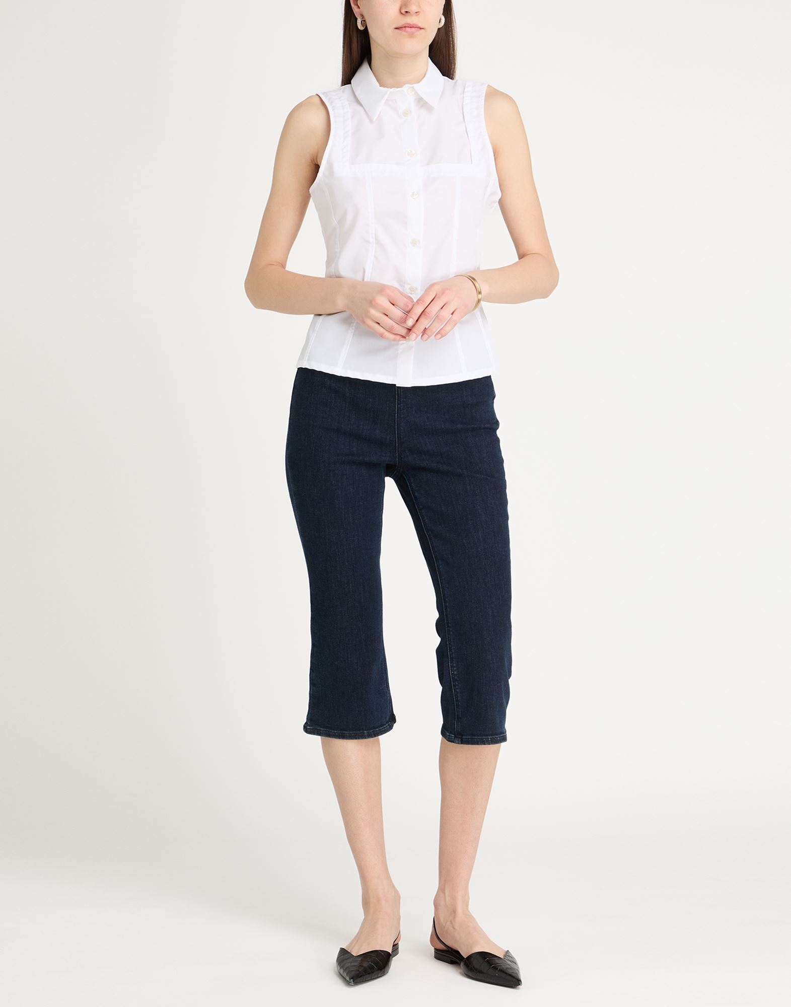  Weinsanto - Tops - Hemden - On Yoox.com 
