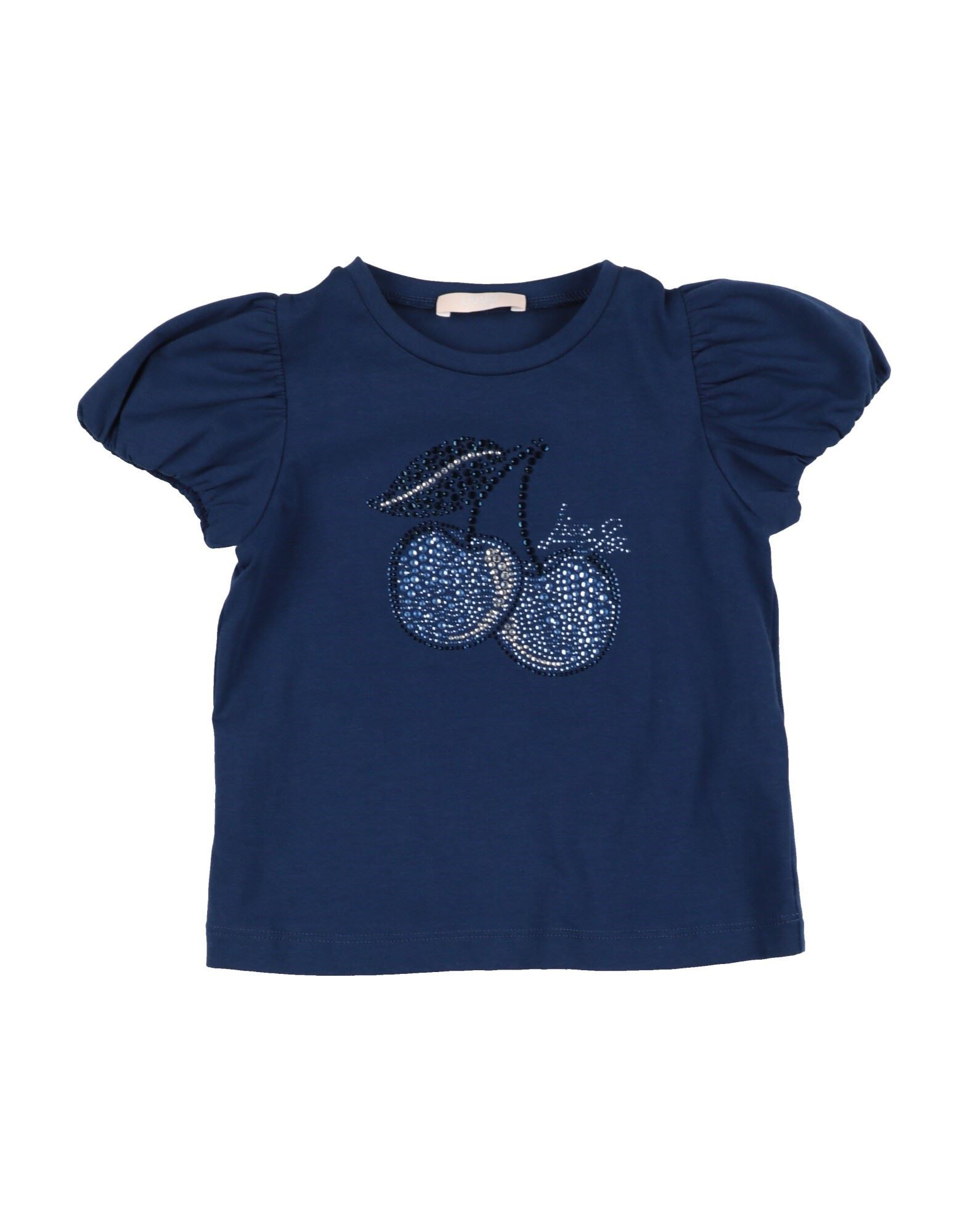  Liu •jo - Tops - T-shirts - On Yoox.com 
