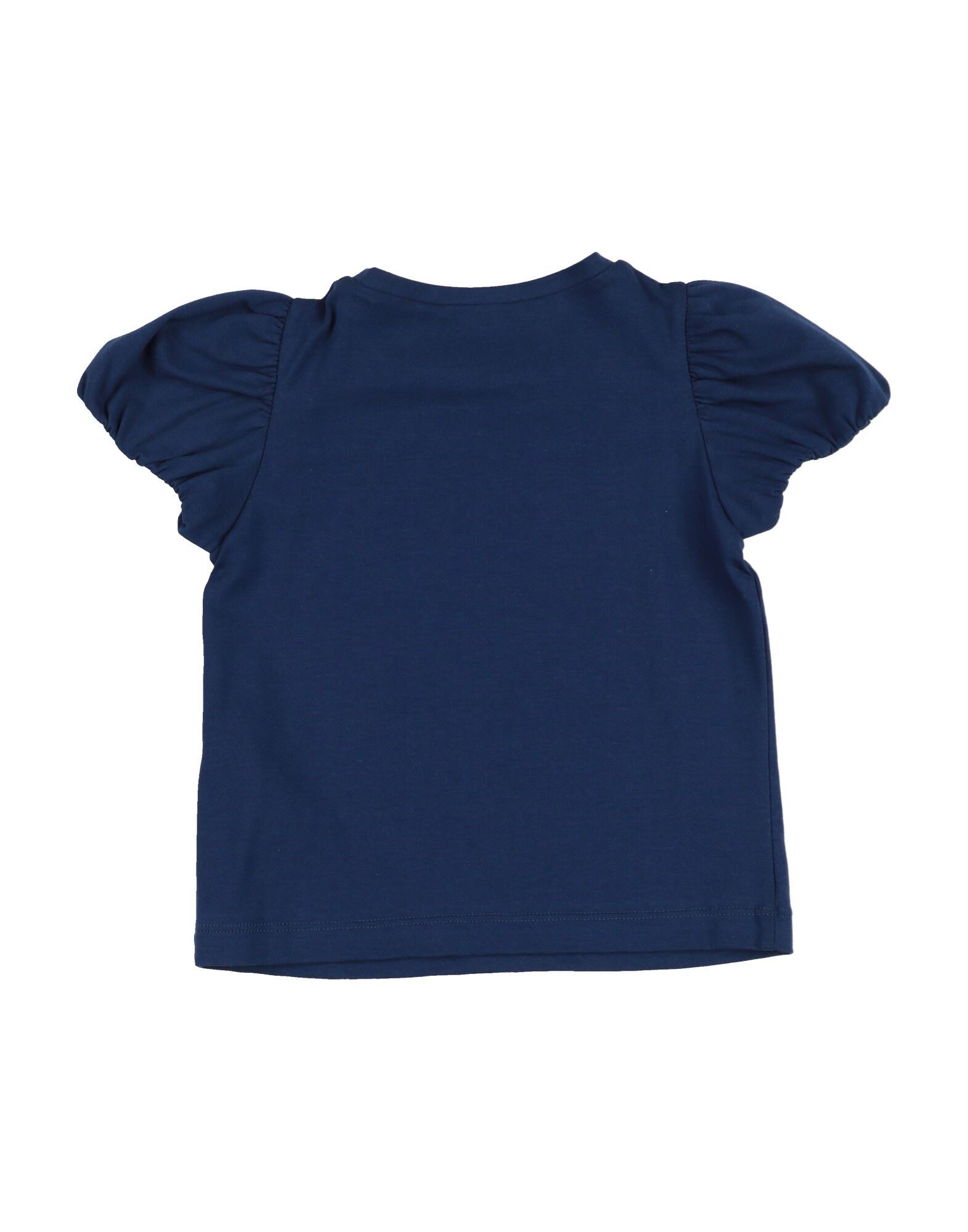  Liu •jo - Tops - T-shirts - On Yoox.com 