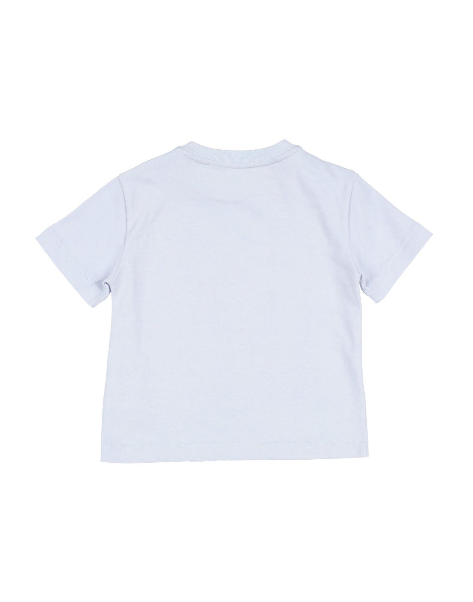  Miss Blumarine - Tops - T-shirts - On Yoox.com 