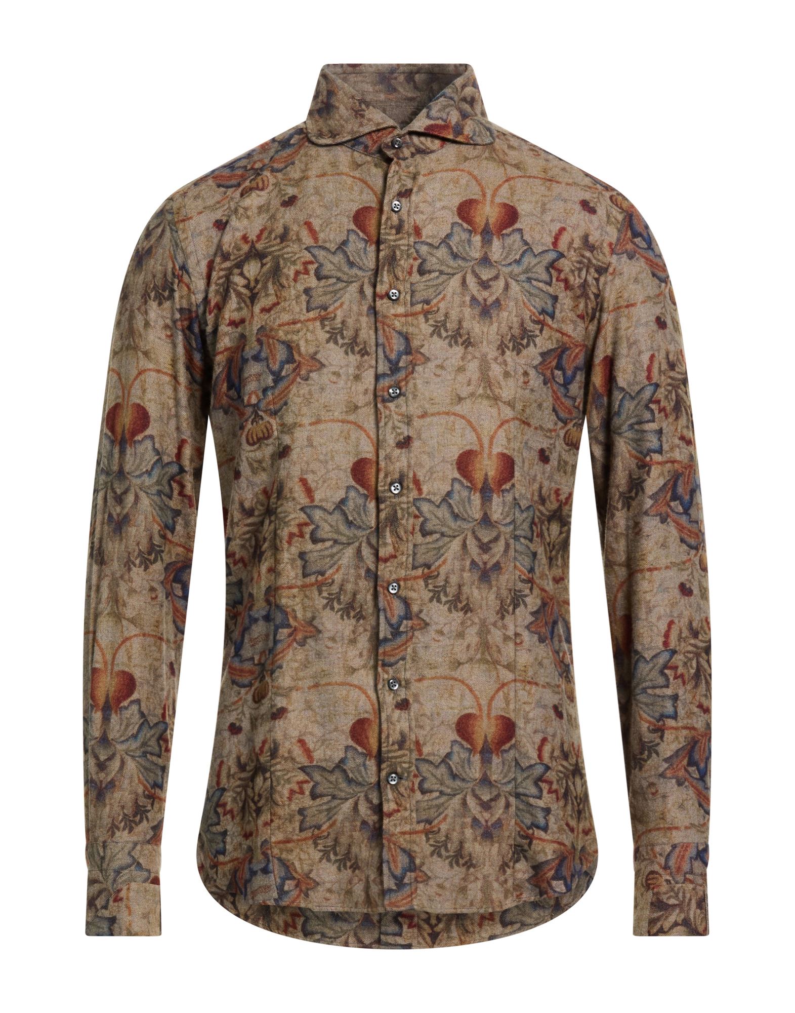  Liberty Rose - Tops - Hemden - On Yoox.com 