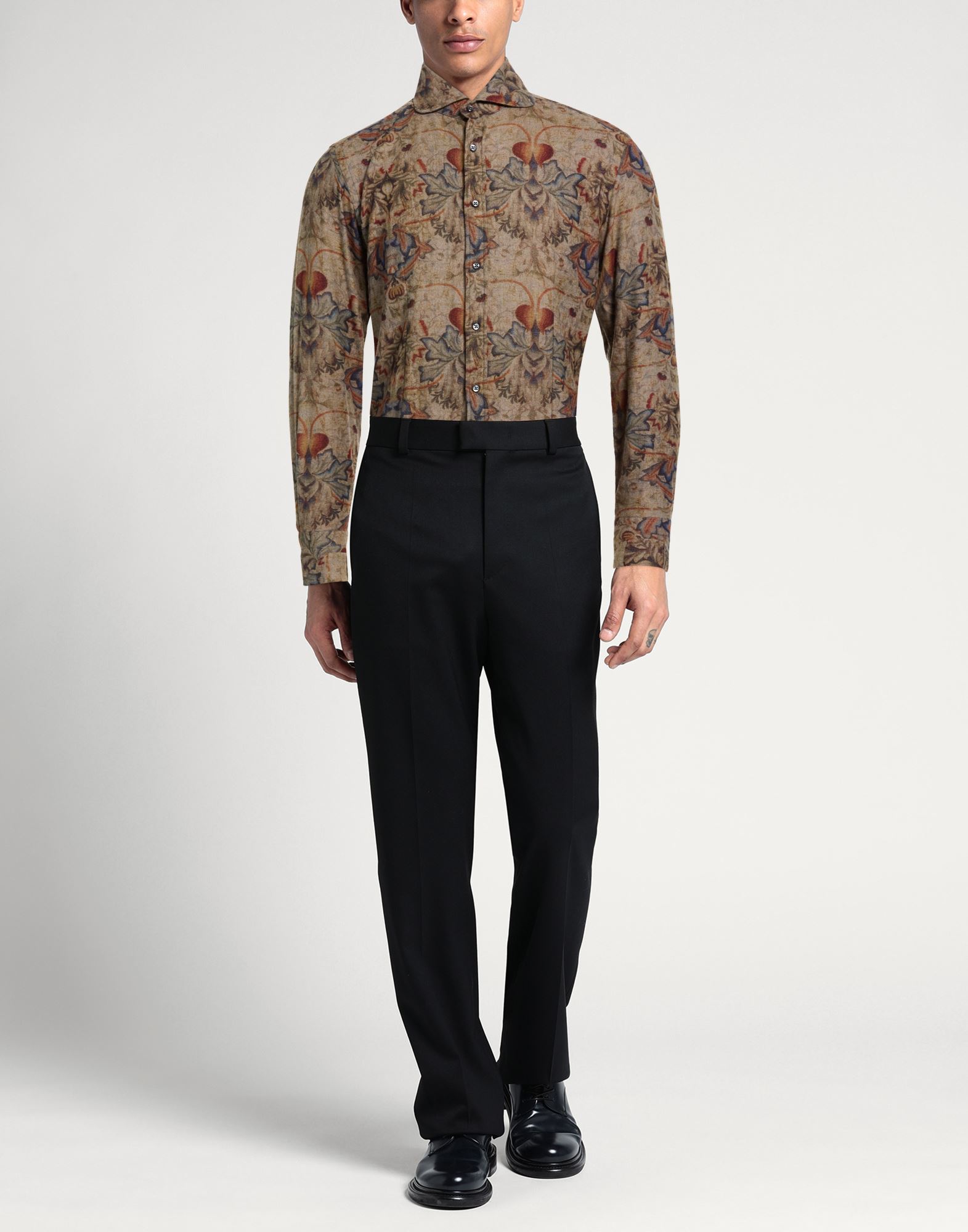  Liberty Rose - Tops - Hemden - On Yoox.com 