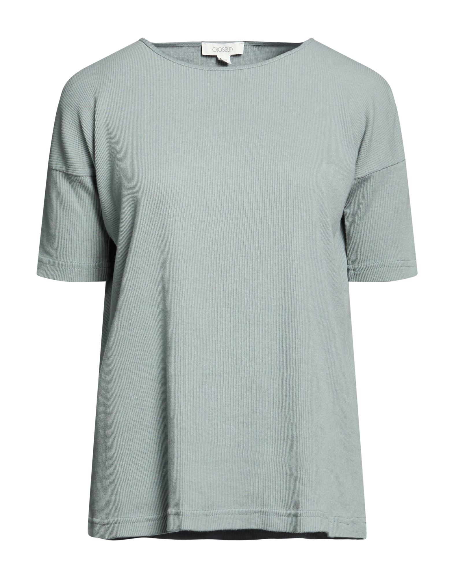 CROSSLEY ΜΠΛΟΥΖΑΚΙΑ T-shirt