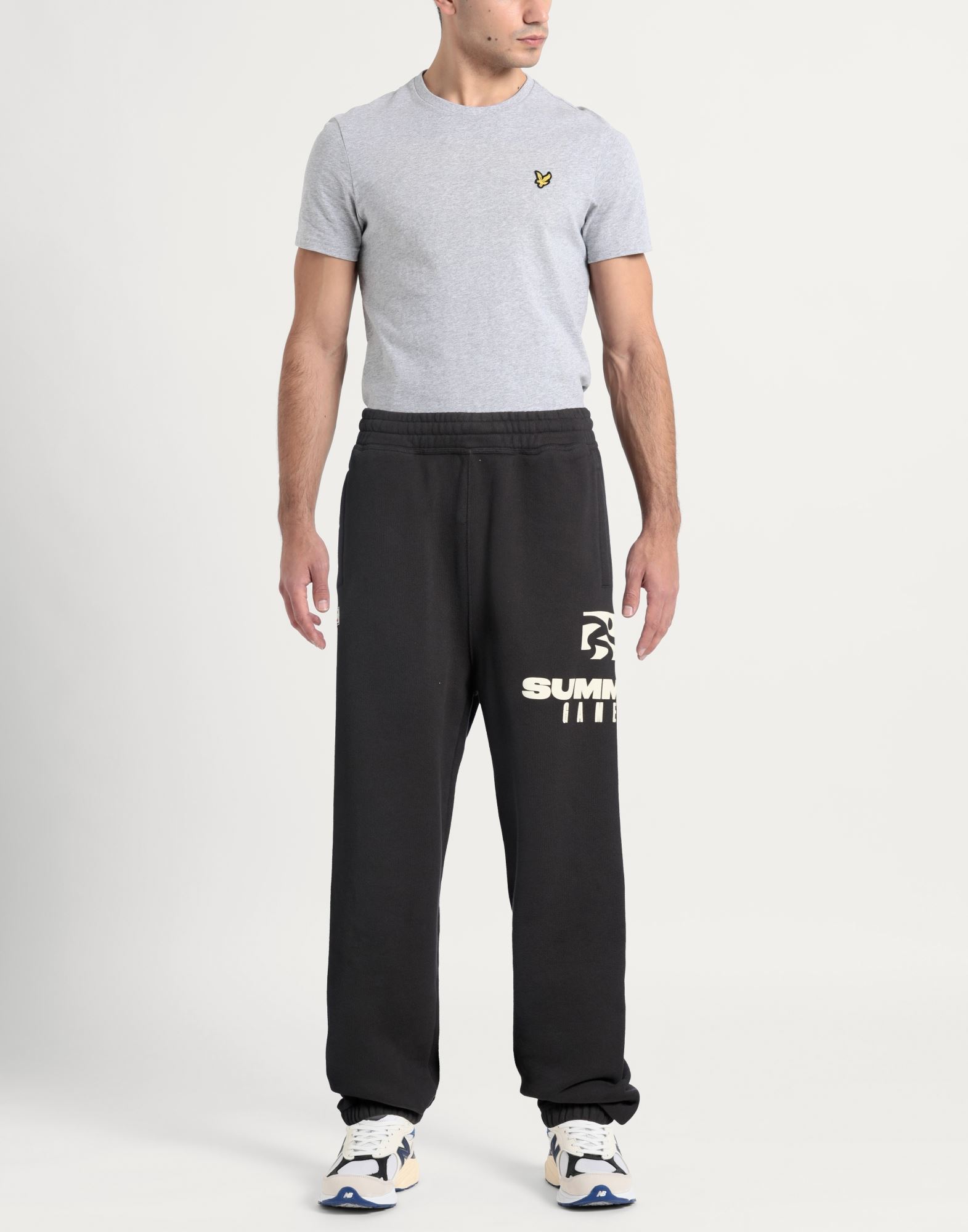  Summer Games - Hosen & Röcke - Hosen - On Yoox.com 