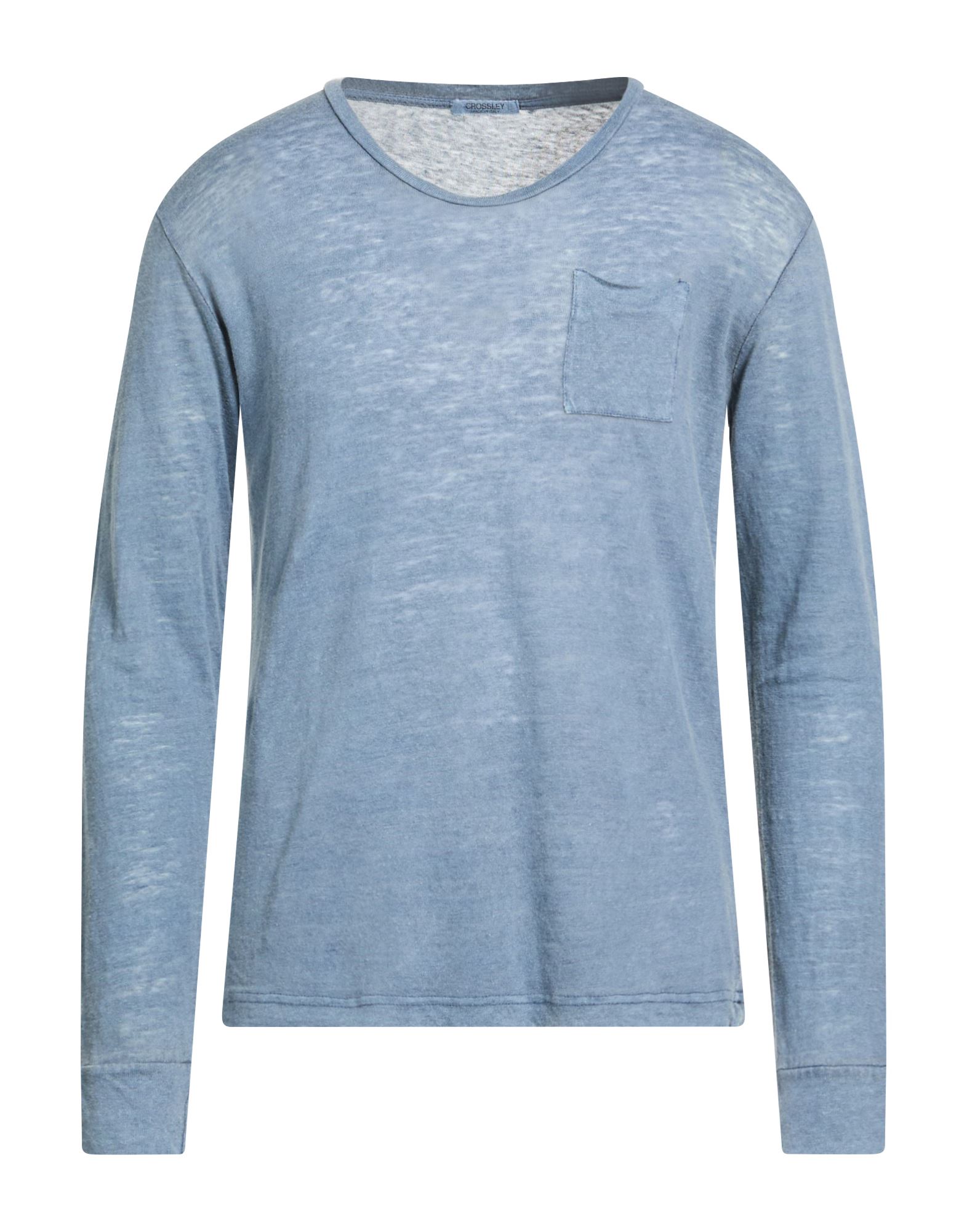  Crossley - Camisetas Y Tops - Camisetas - On Yoox.com 