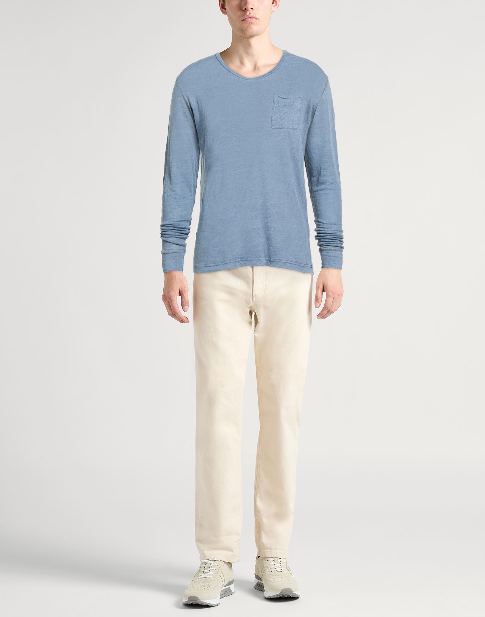  Crossley - Camisetas Y Tops - Camisetas - On Yoox.com 
