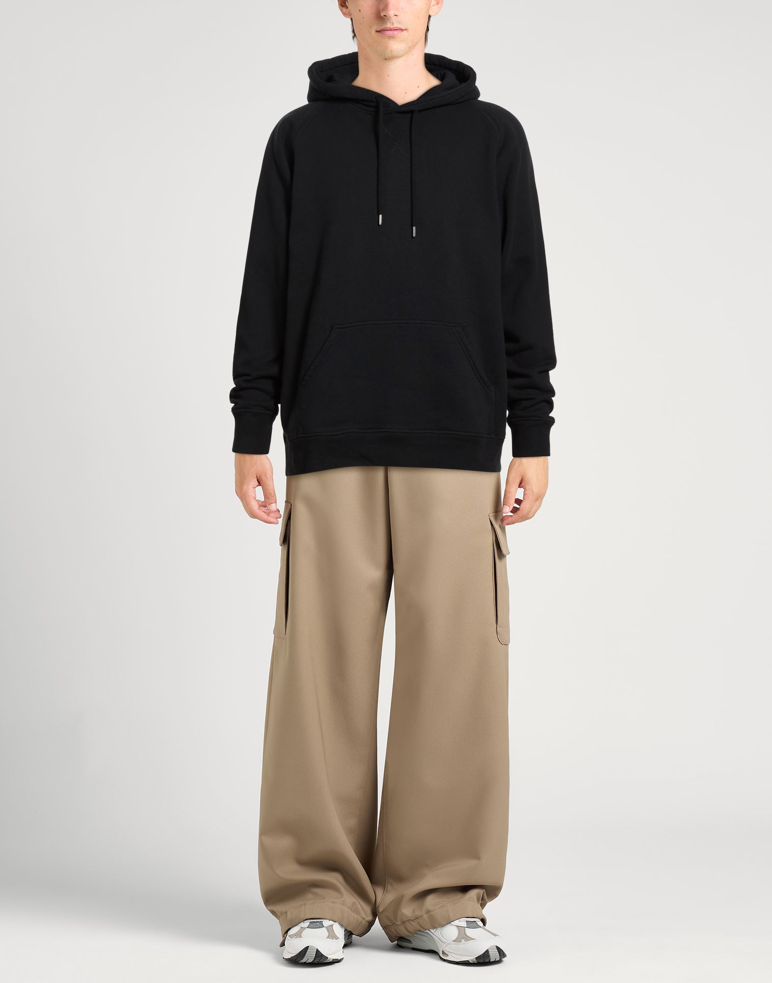  Pop Trading Company - Tops - Sweatshirts - On Yoox.com 
