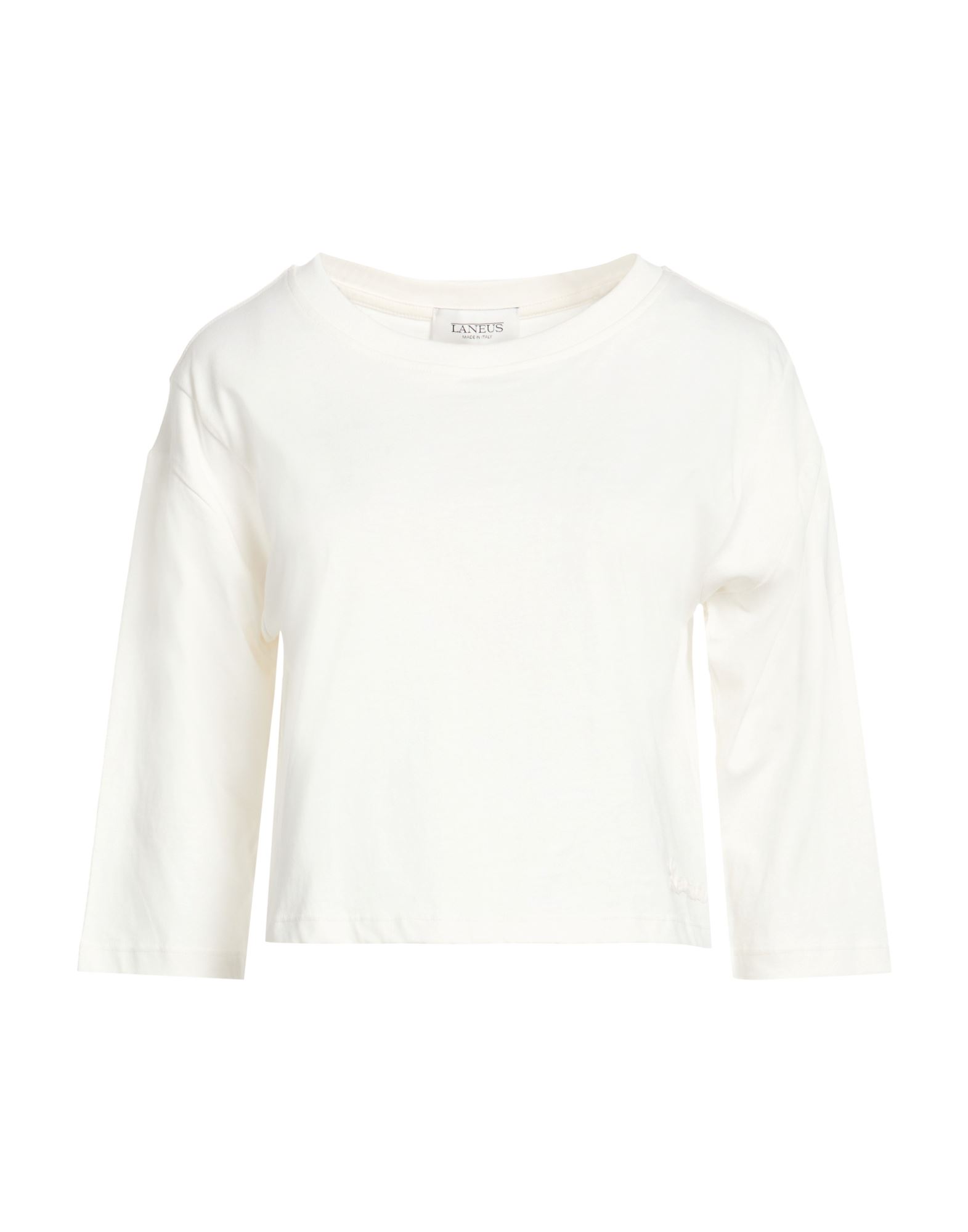 LANEUS ΜΠΛΟΥΖΑΚΙΑ T-shirt