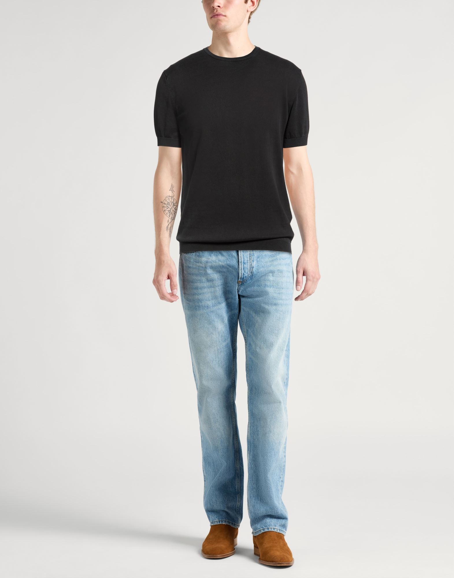  Crossley - Strickwaren - Pullover - On Yoox.com 
