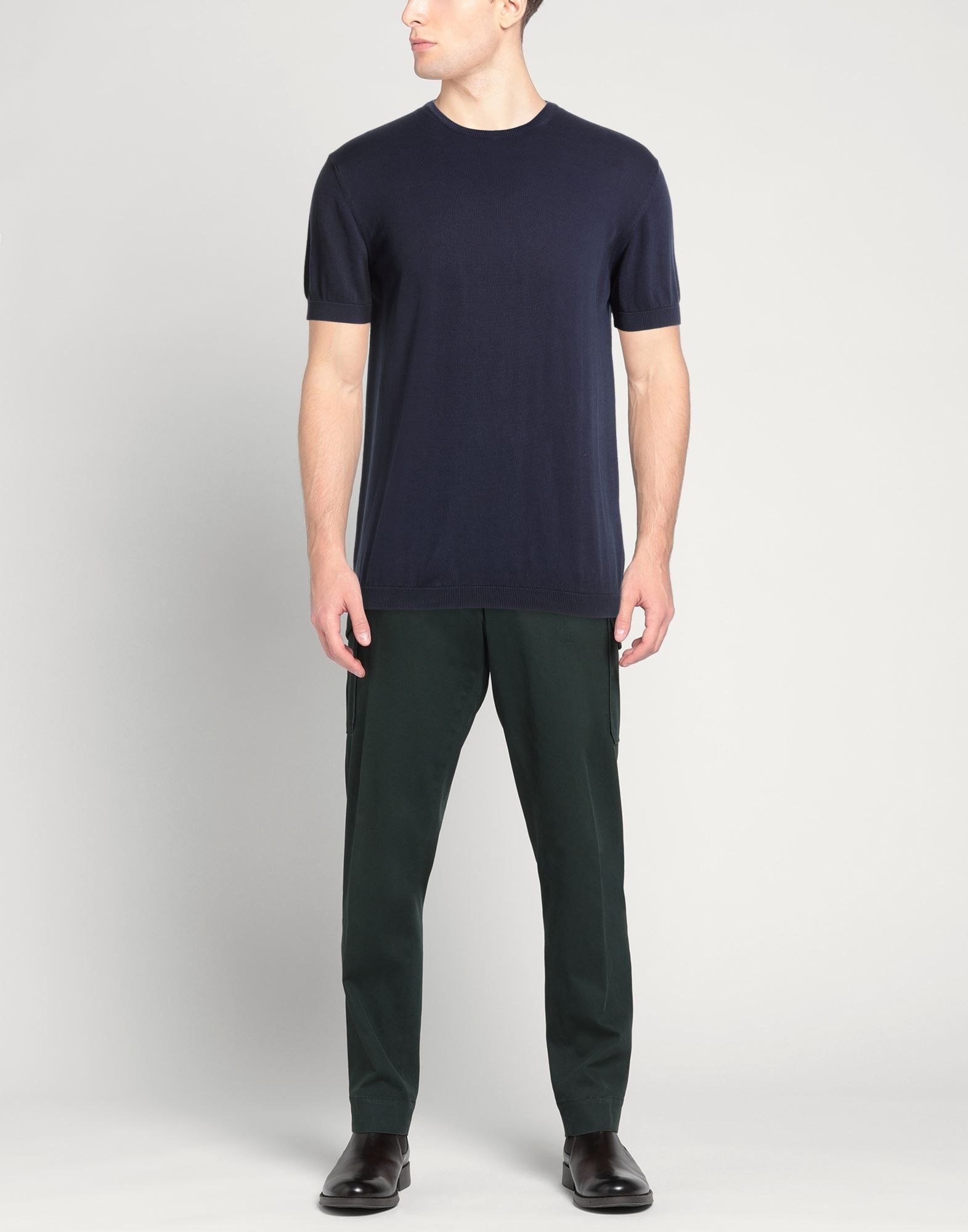  Crossley - Strickwaren - Pullover - On Yoox.com 