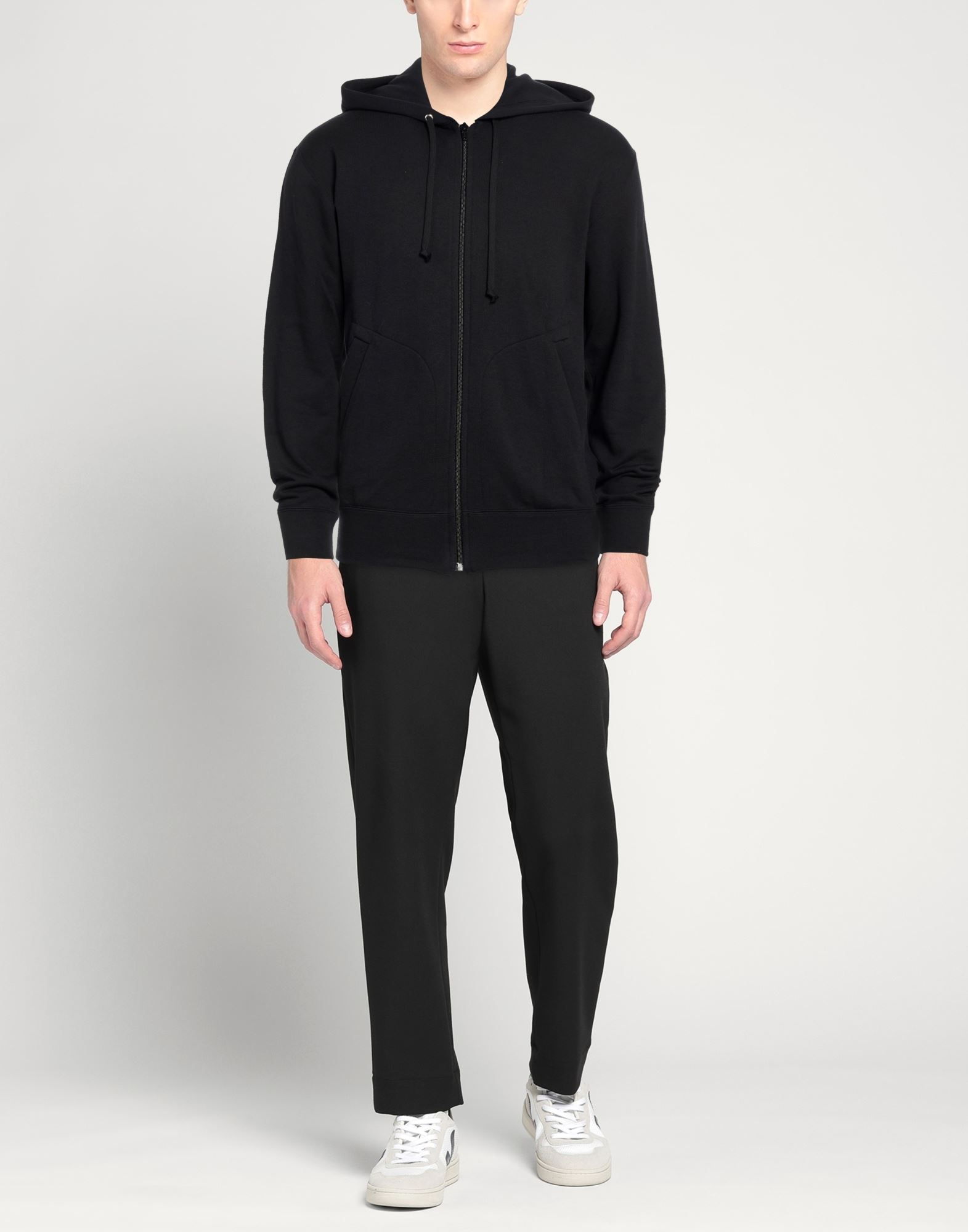  Comme Des Garçons Play - Tops - Sweatshirts - On Yoox.com 