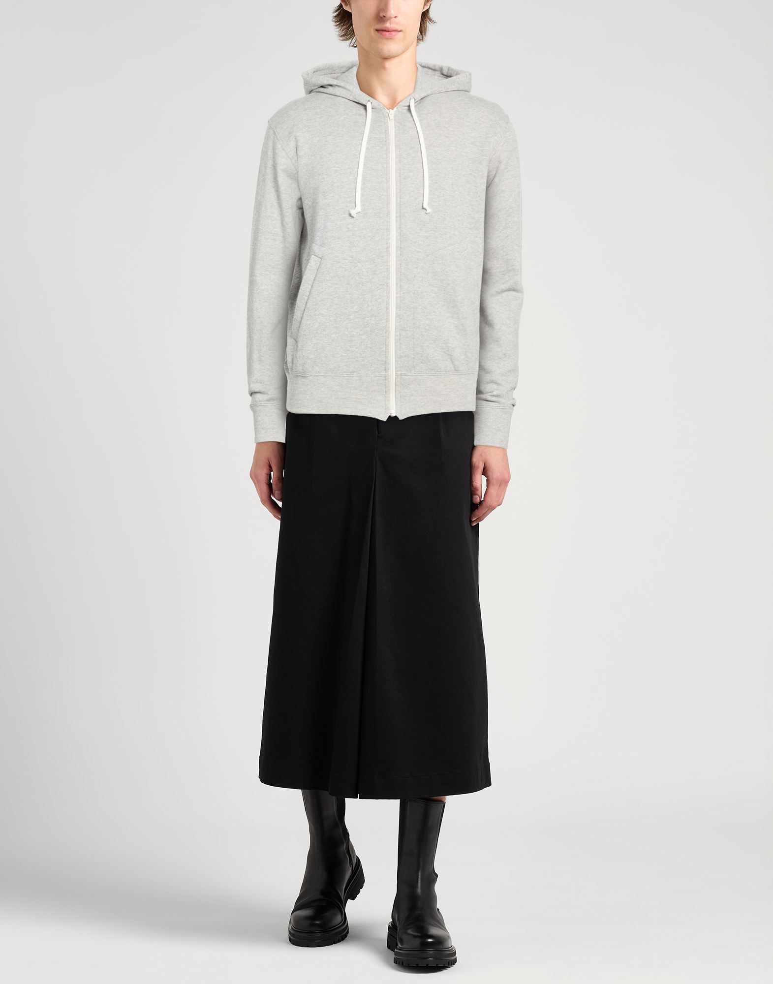  Comme Des Garçons Play - Tops - Sweatshirts - On Yoox.com 