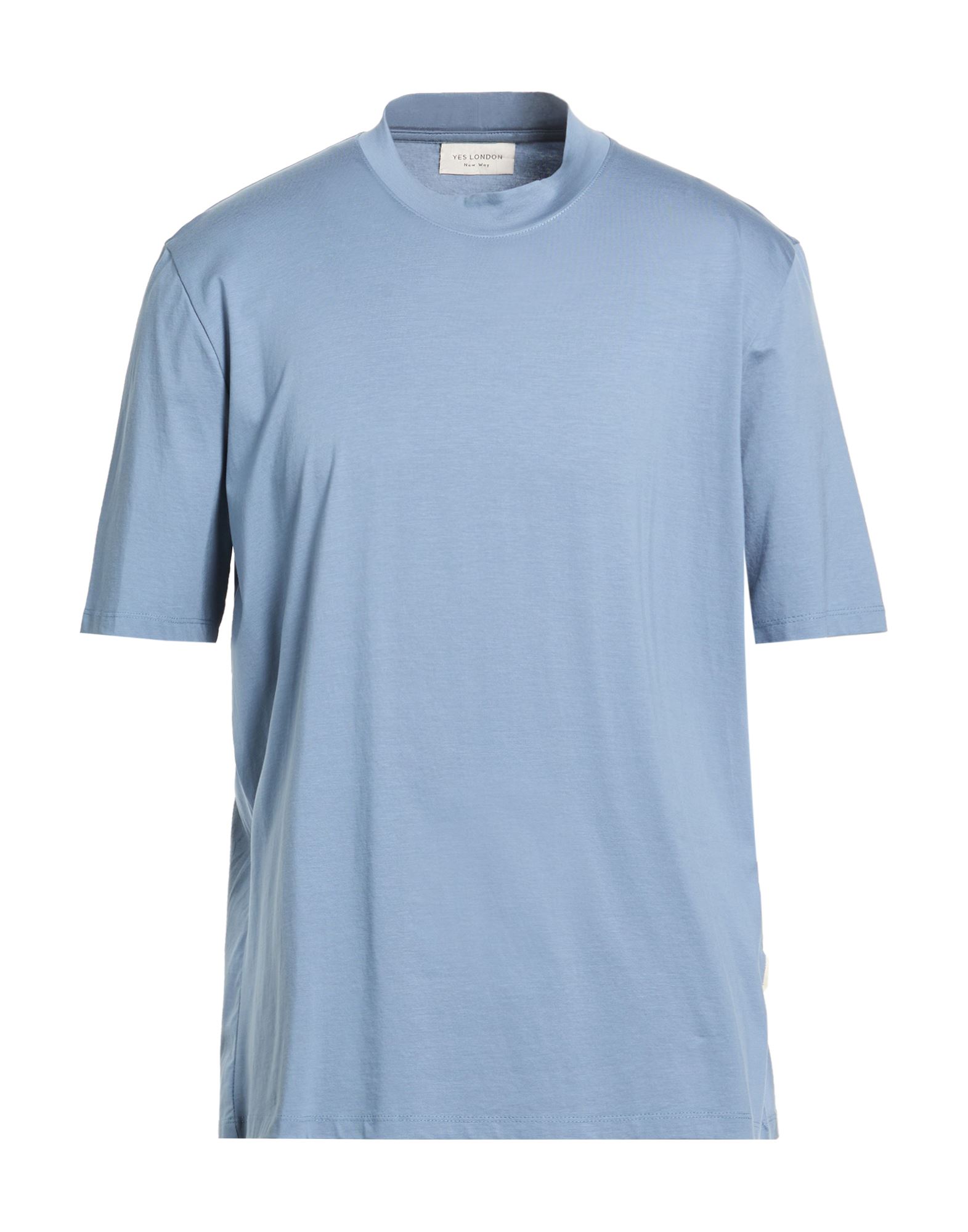  Yes London - Tops - T-shirts - On Yoox.com 