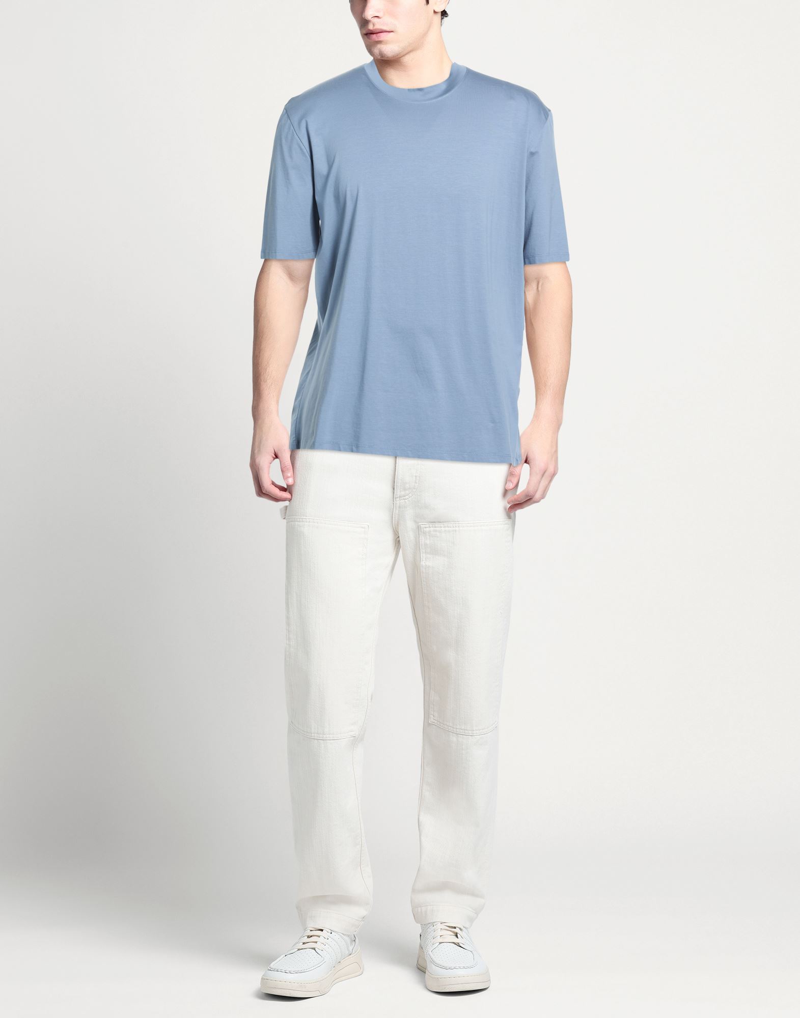  Yes London - Tops - T-shirts - On Yoox.com 
