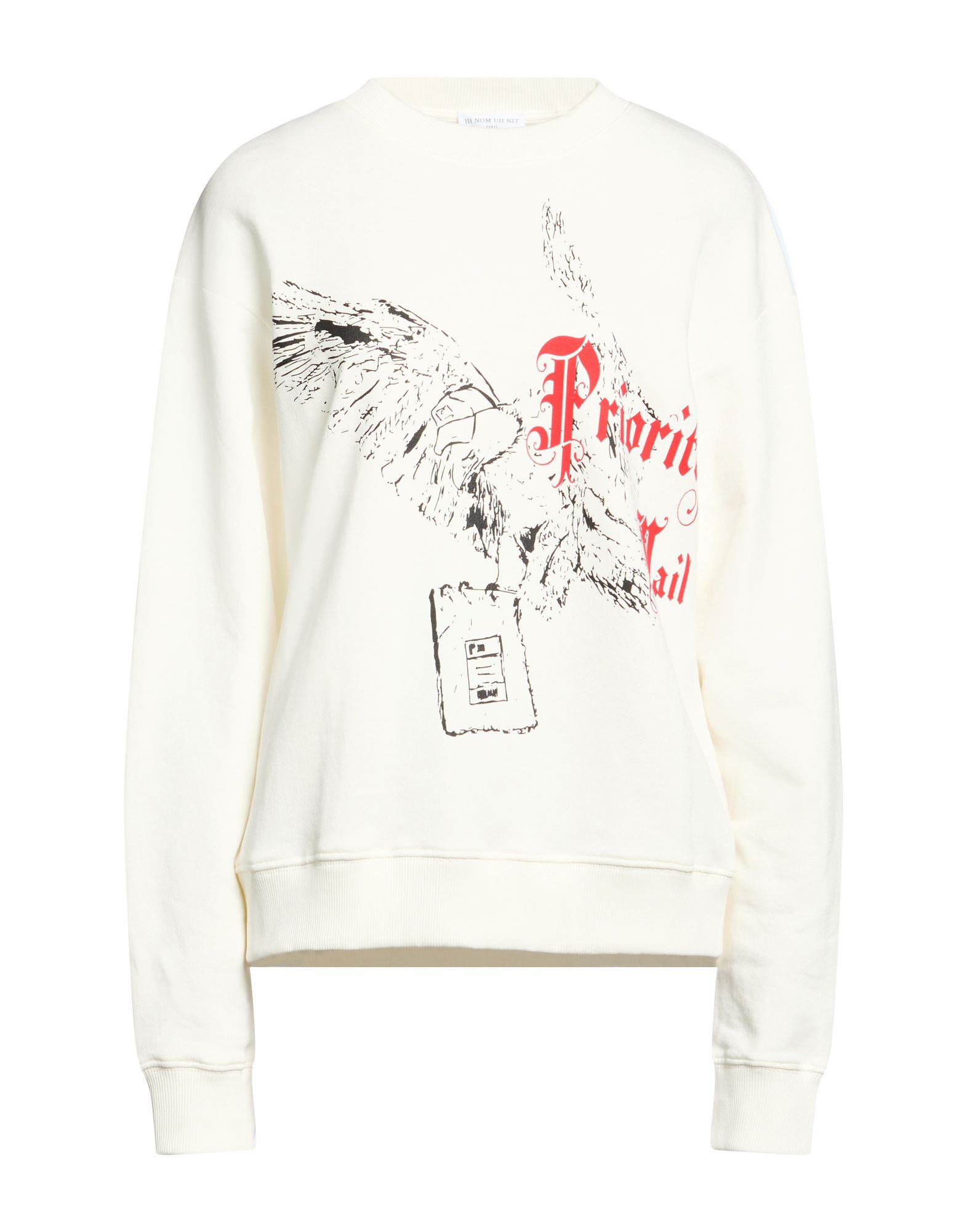  Ih Nom Uh Nit - Tops - Sweatshirts - On Yoox.com 
