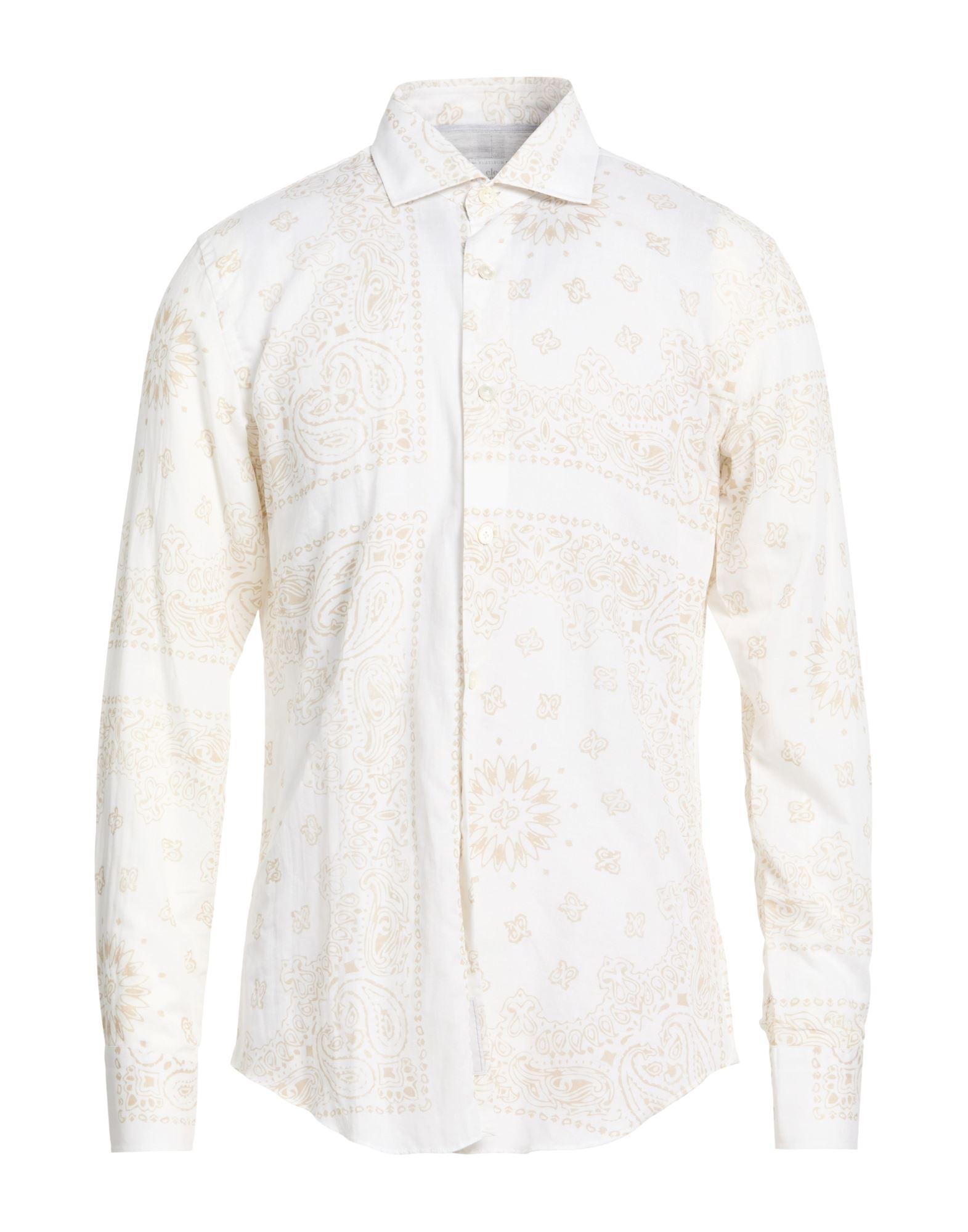  Eleventy - Tops - Hemden - On Yoox.com 