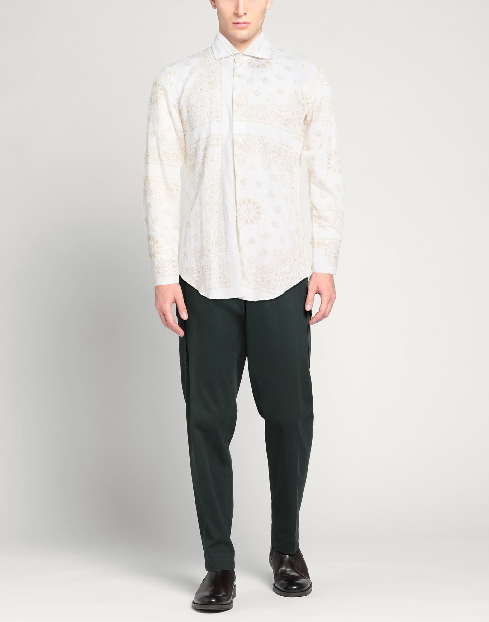  Eleventy - Tops - Hemden - On Yoox.com 