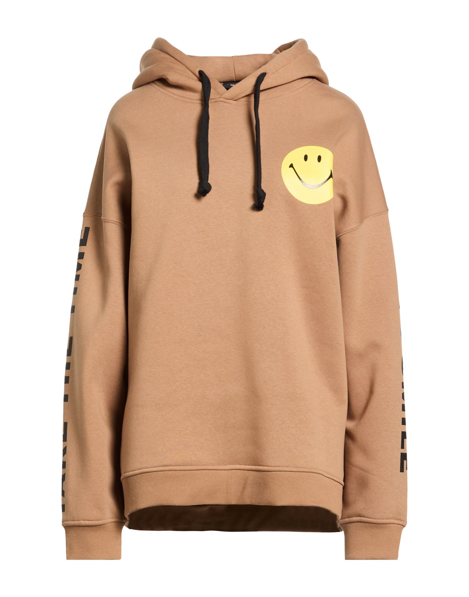  Joshua Sanders - Tops - Sweatshirts - On Yoox.com 