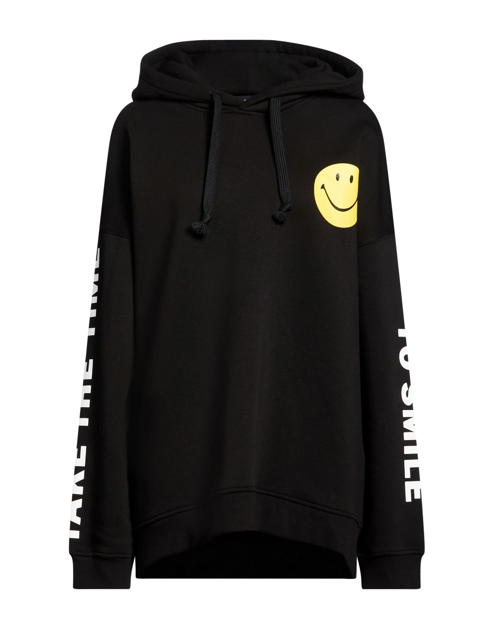  Joshua Sanders - Tops - Sweatshirts - On Yoox.com 