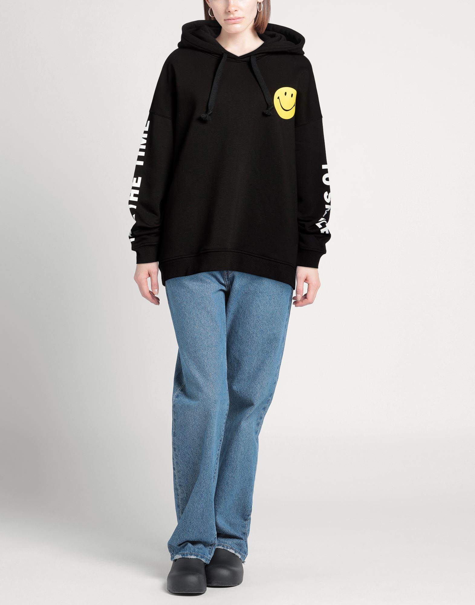  Joshua Sanders - Tops - Sweatshirts - On Yoox.com 