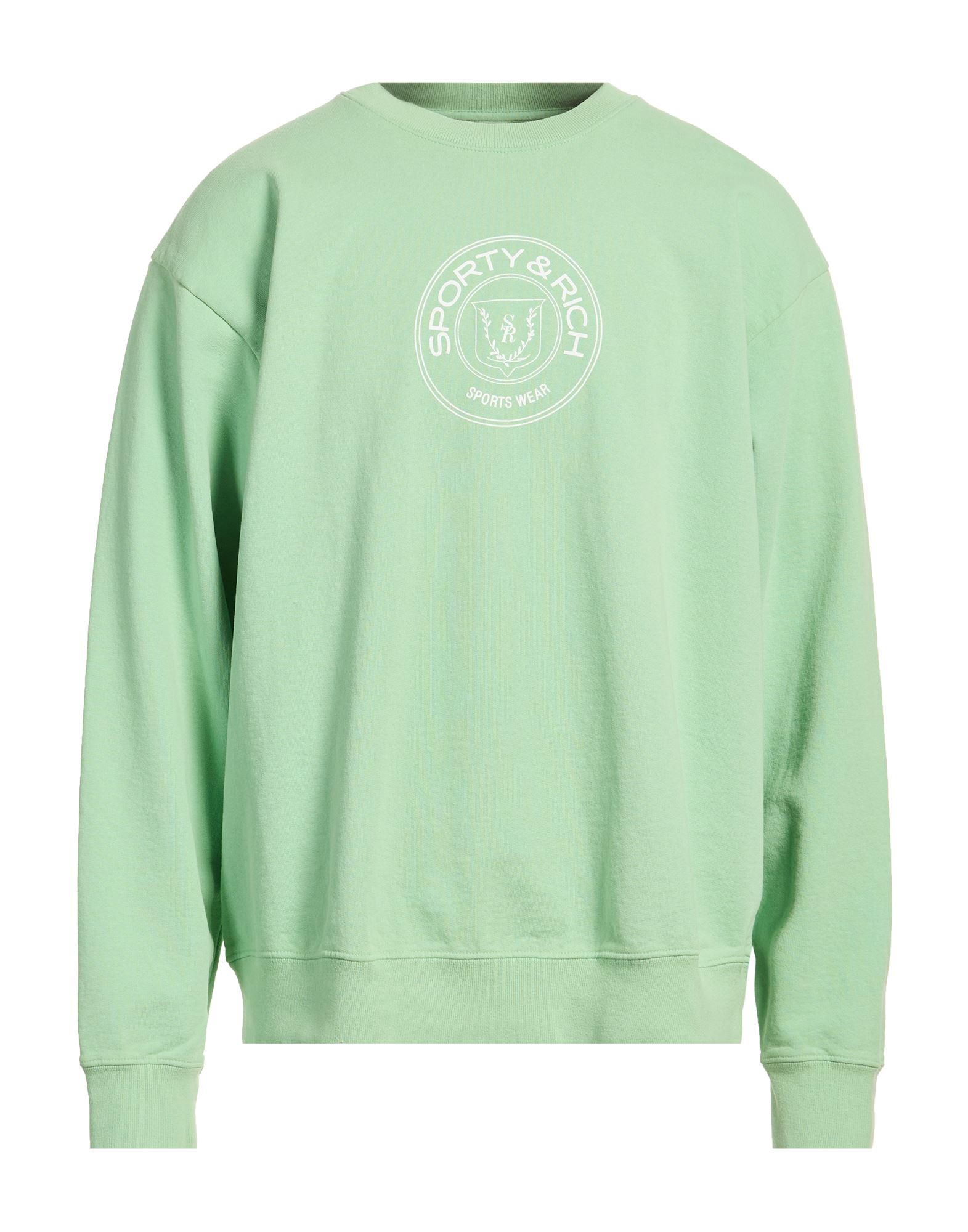  Sporty & Rich - Tops - Sweatshirts - On Yoox.com 