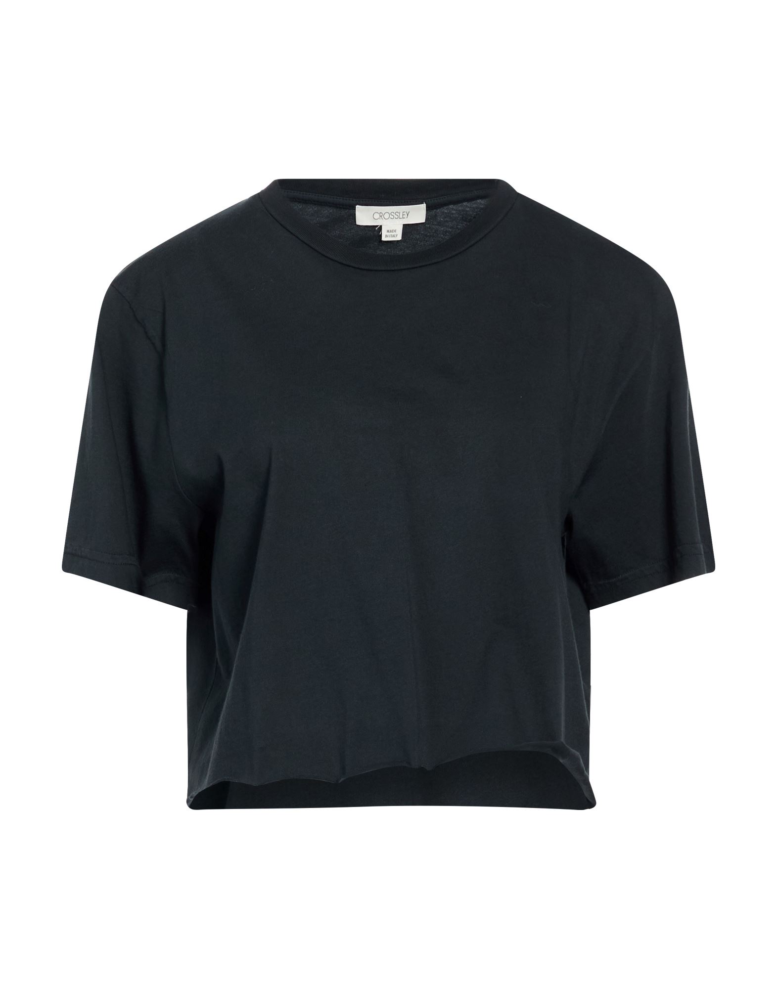  Crossley - Tops - T-shirts - On Yoox.com 