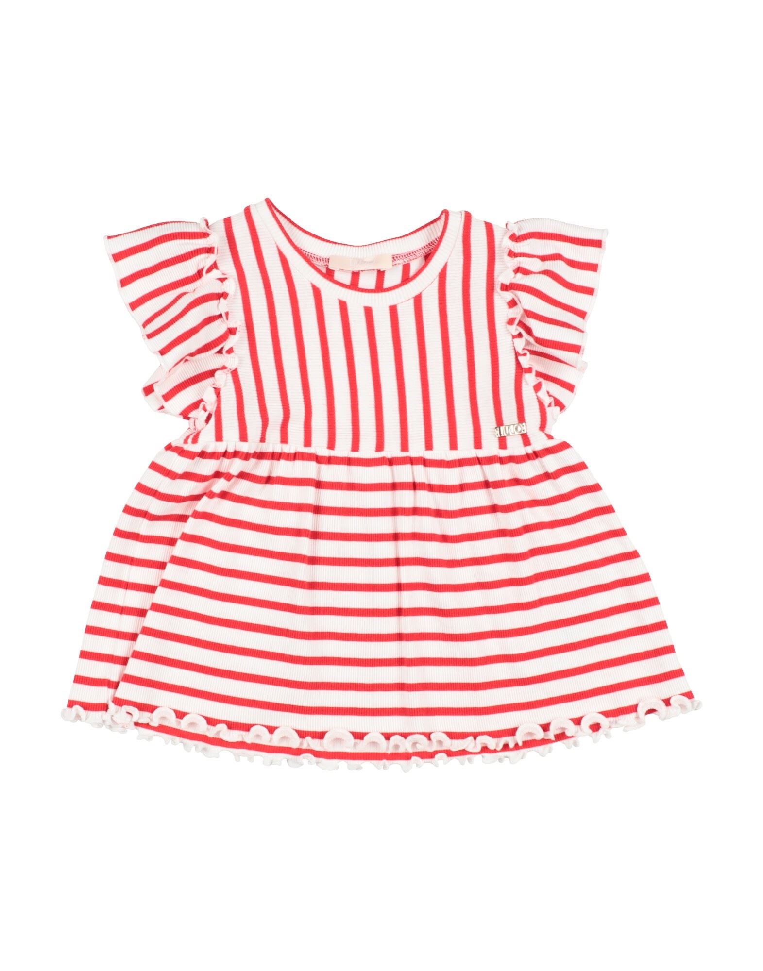  Liu •jo - Camisetas Y Tops - Tops - On Yoox.com 