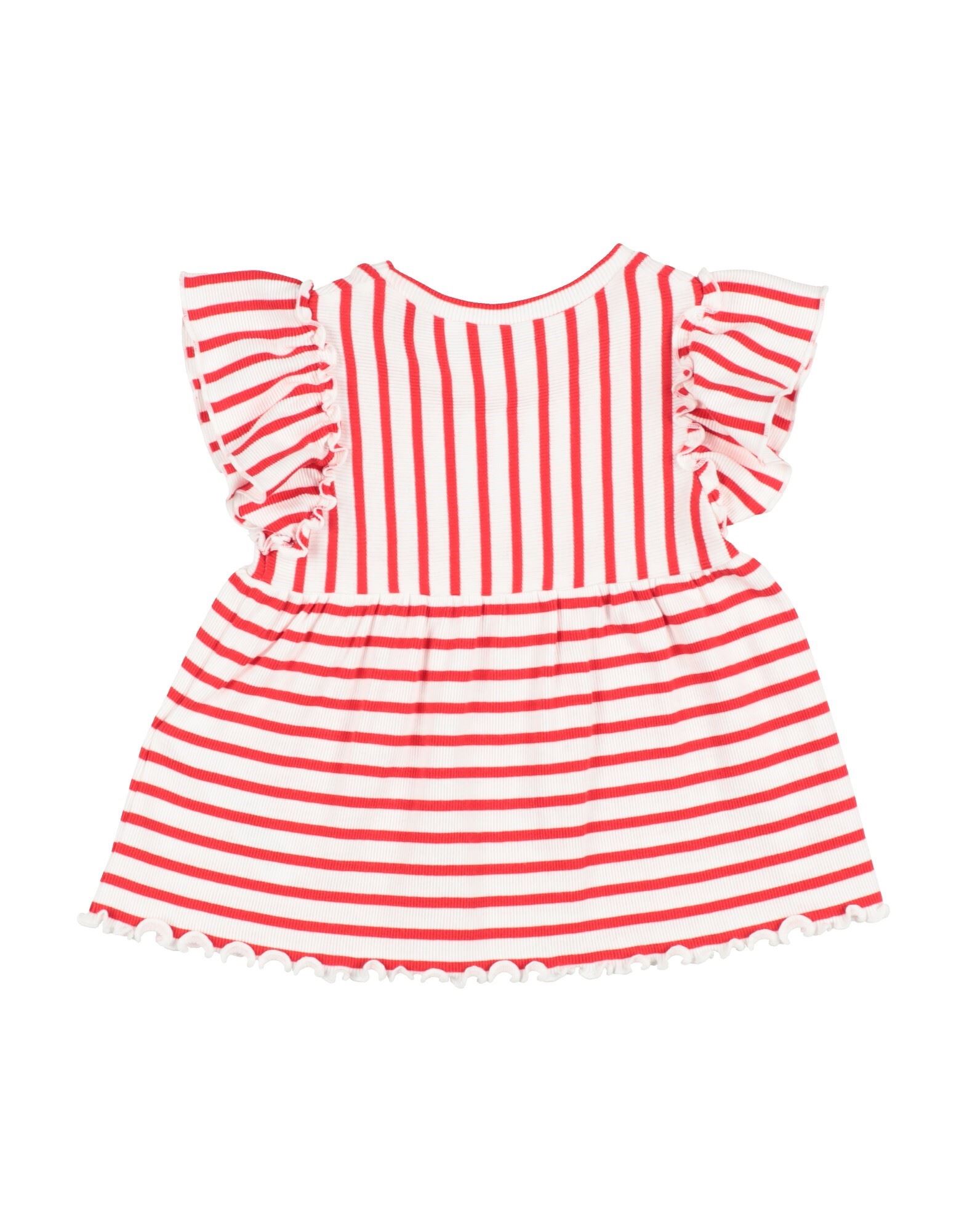  Liu •jo - Camisetas Y Tops - Tops - On Yoox.com 