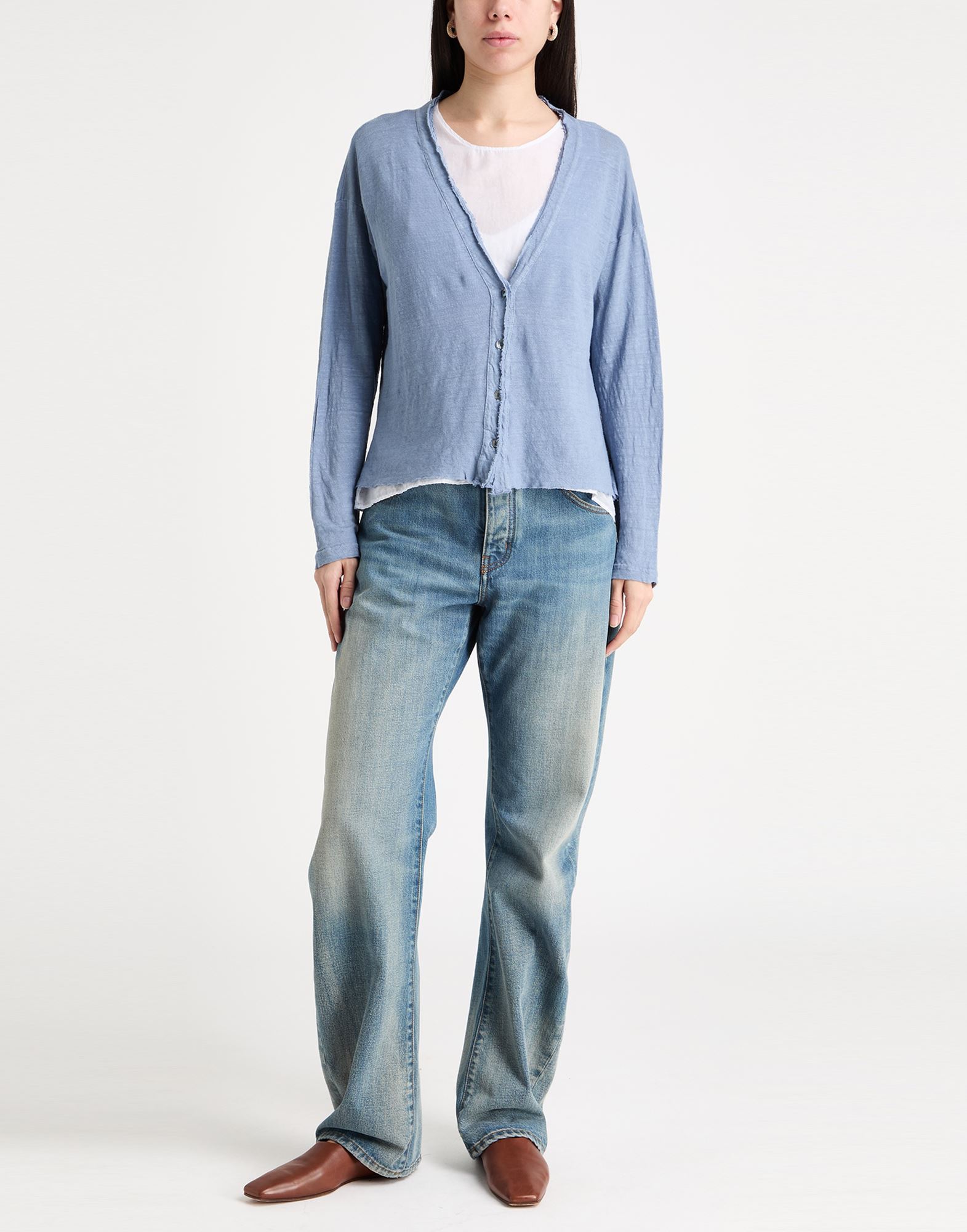  Crossley - Maille - Cardigans - On Yoox.com 