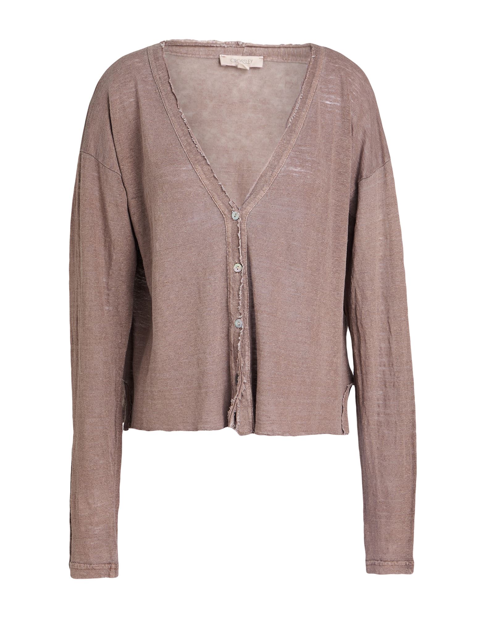  Crossley - Strickwaren - Strickjacken - On Yoox.com 