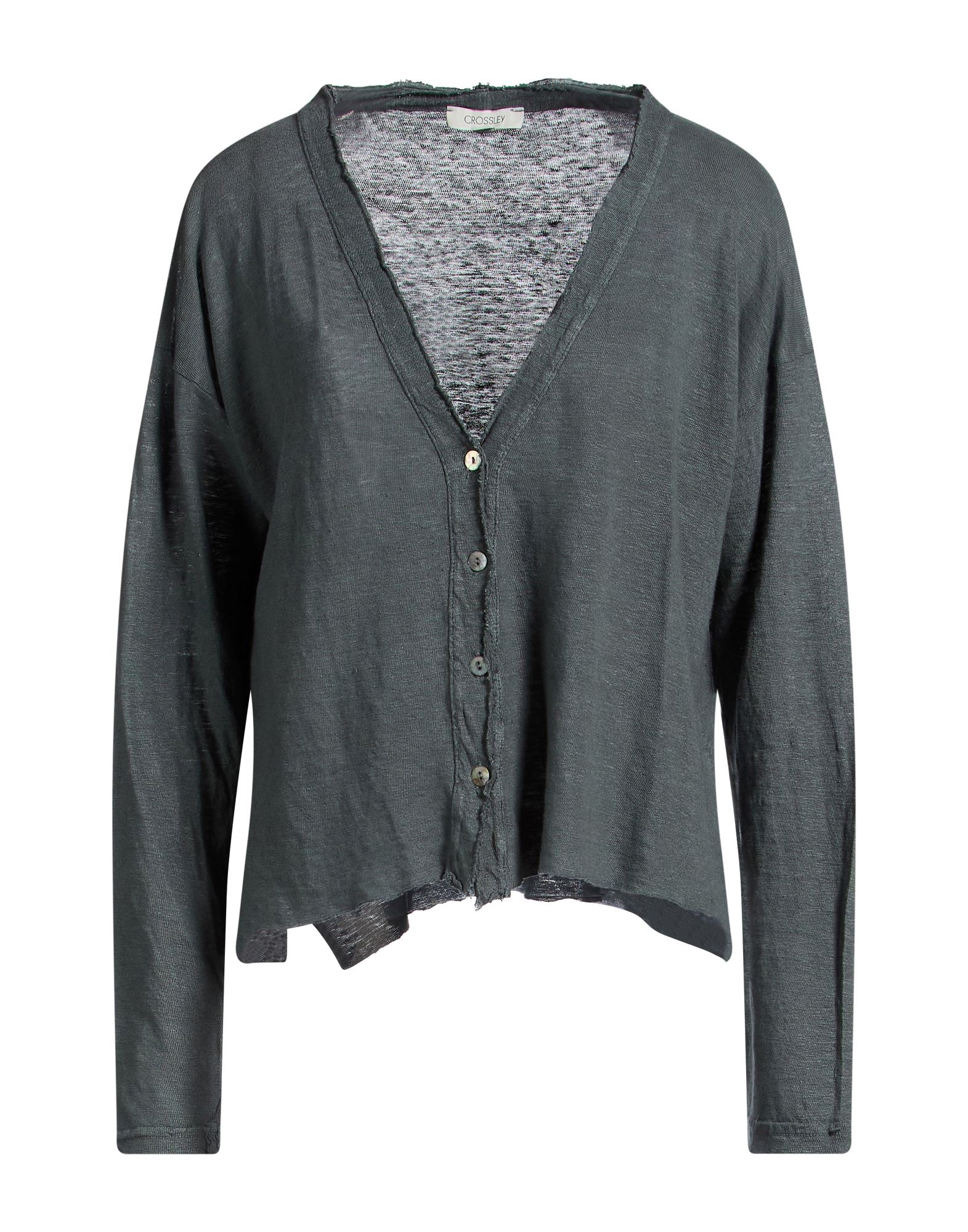  Crossley - Strickwaren - Strickjacken - On Yoox.com 
