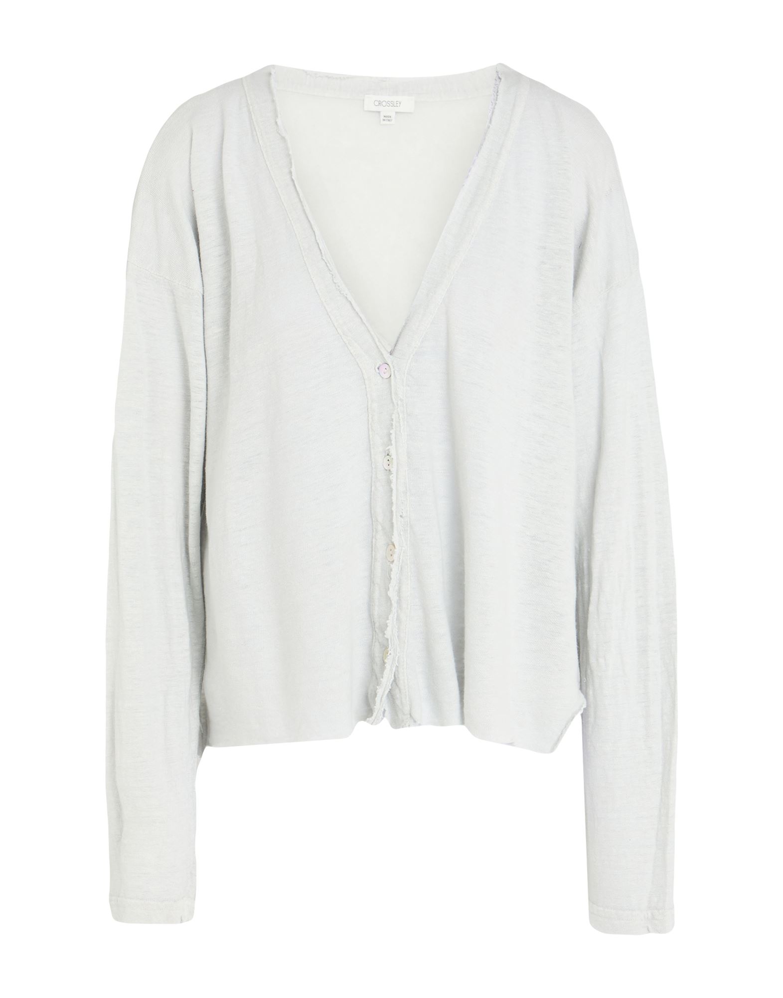  Crossley - Maille - Cardigans - On Yoox.com 