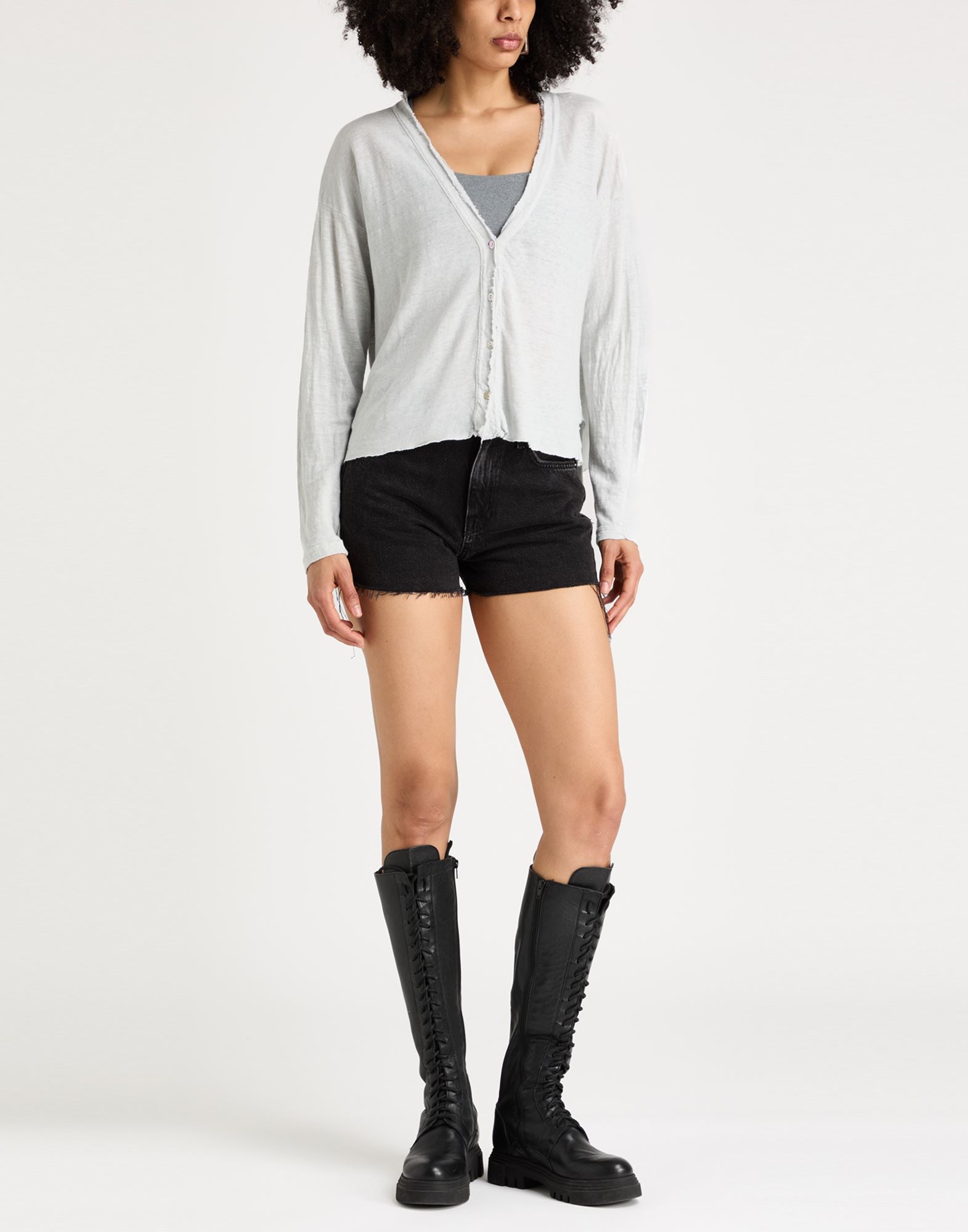  Crossley - Maille - Cardigans - On Yoox.com 