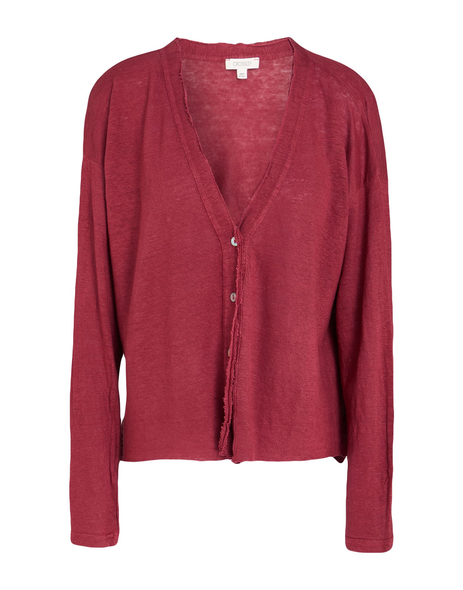  Crossley - Maille - Cardigans - On Yoox.com 