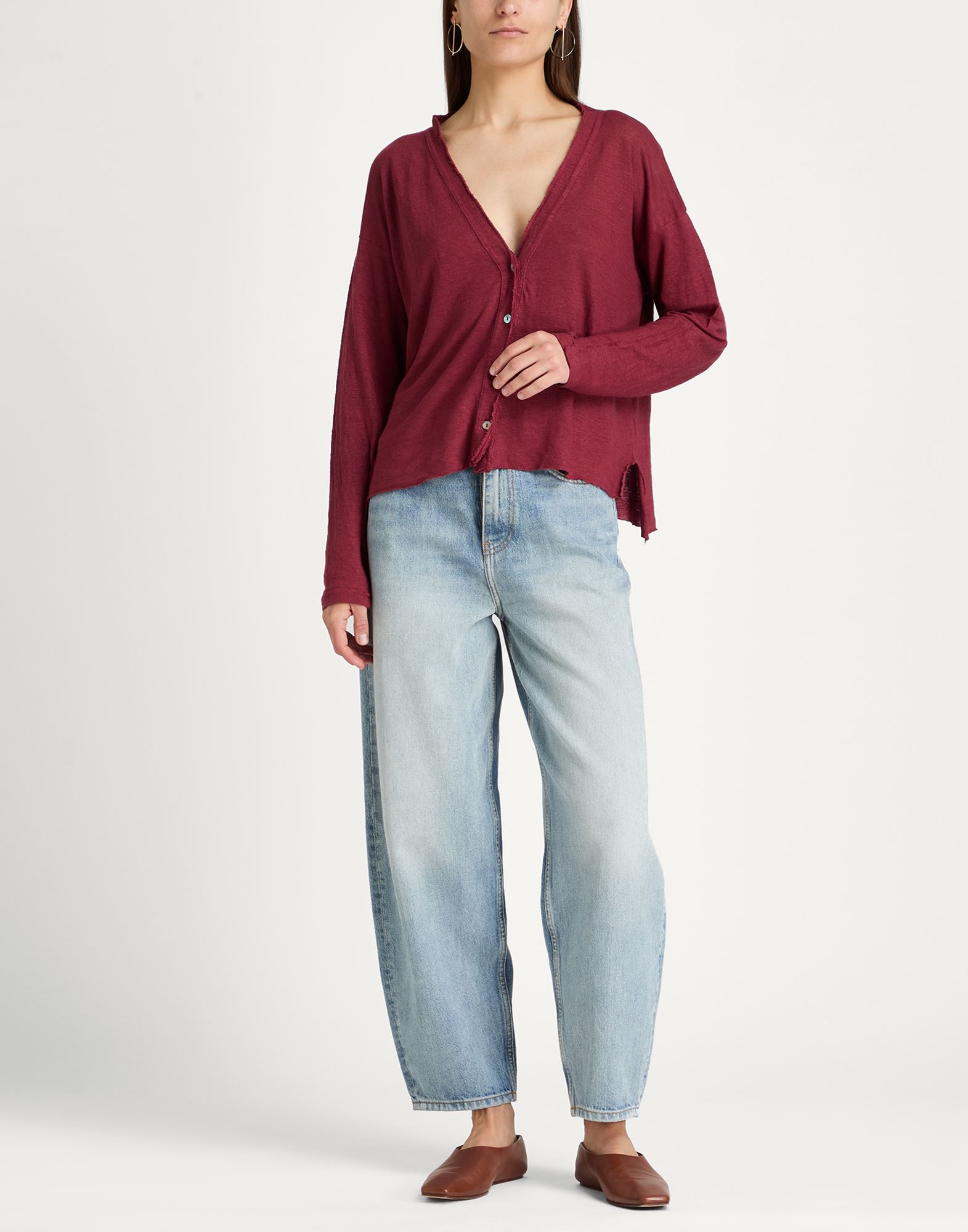  Crossley - Maille - Cardigans - On Yoox.com 