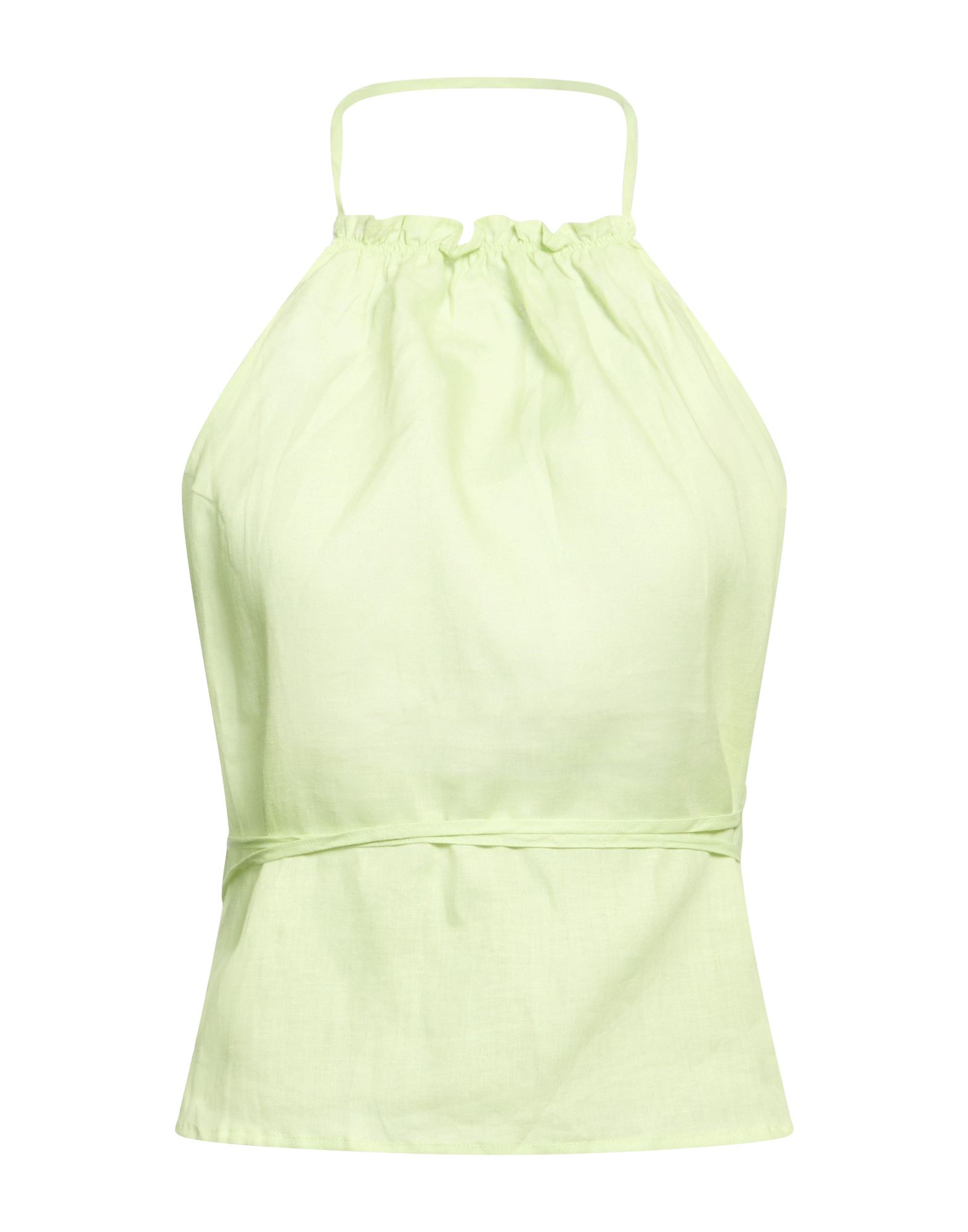  Aspesi - Tops - Tops - On Yoox.com 