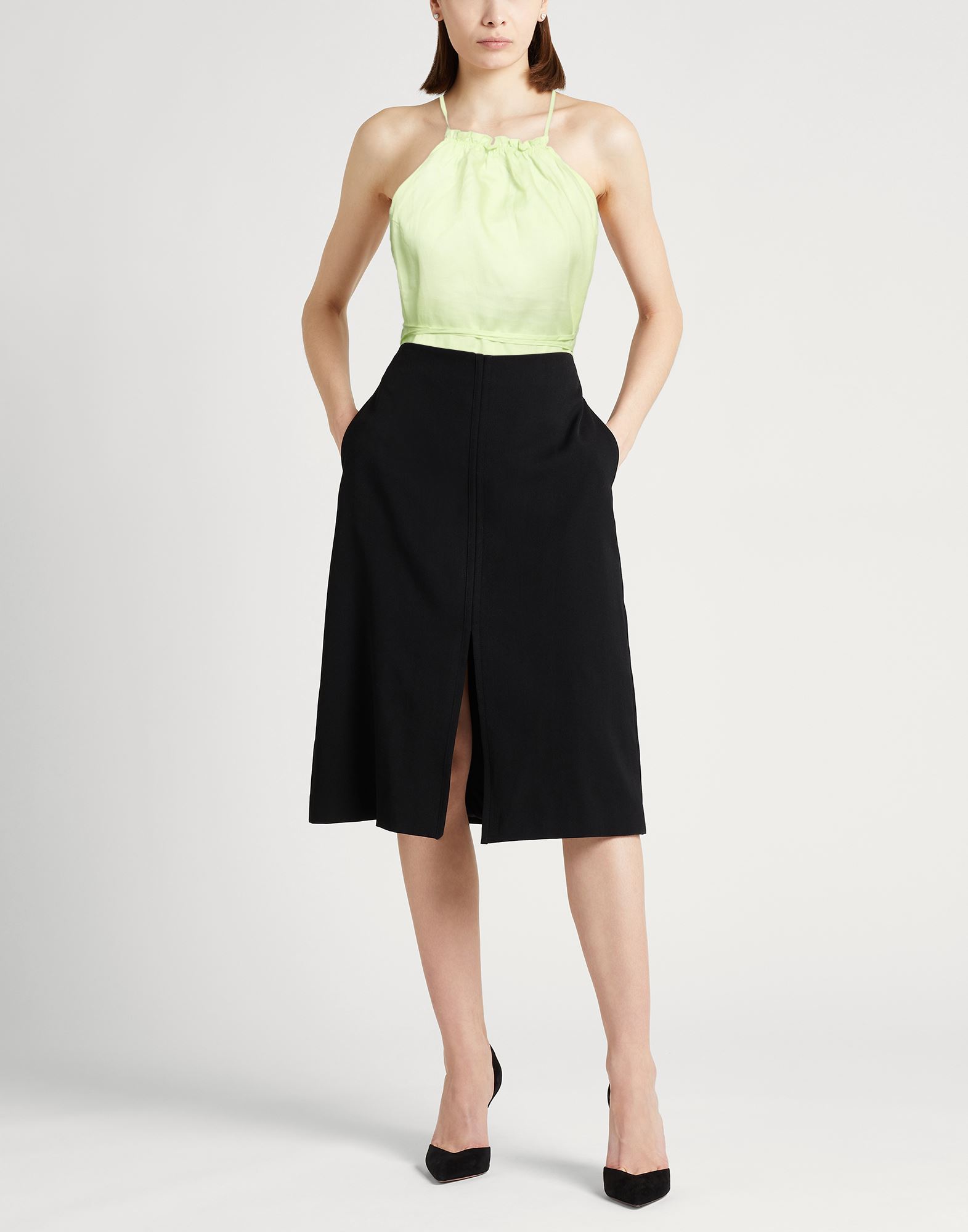  Aspesi - Tops - Tops - On Yoox.com 